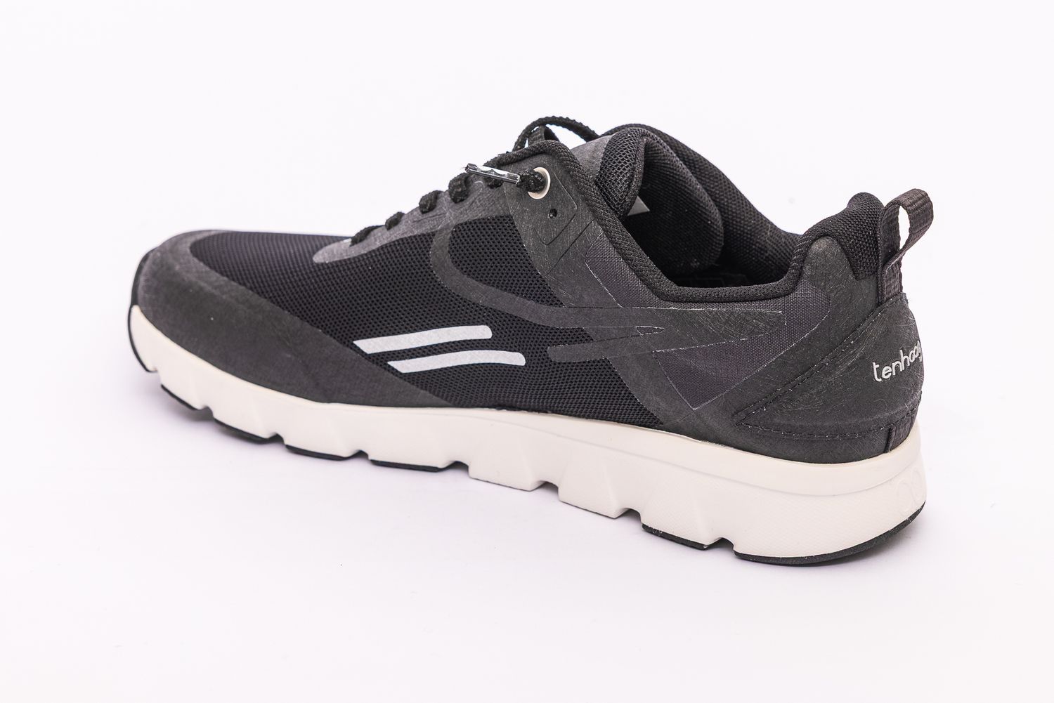 Tenhaag Sneaker