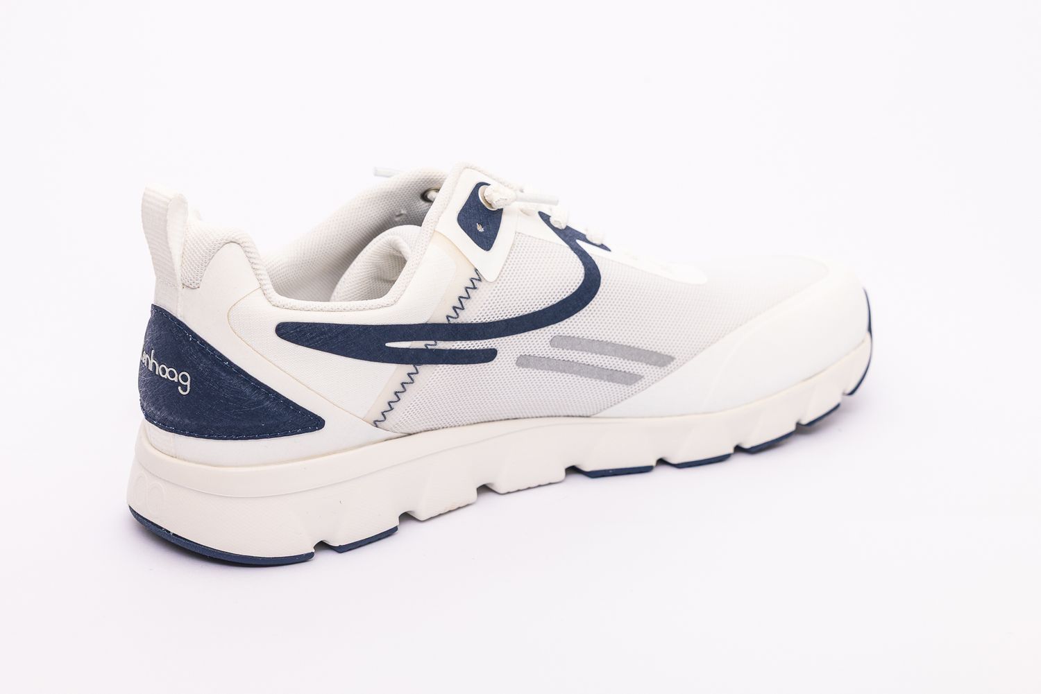 Tenhaag Sneaker