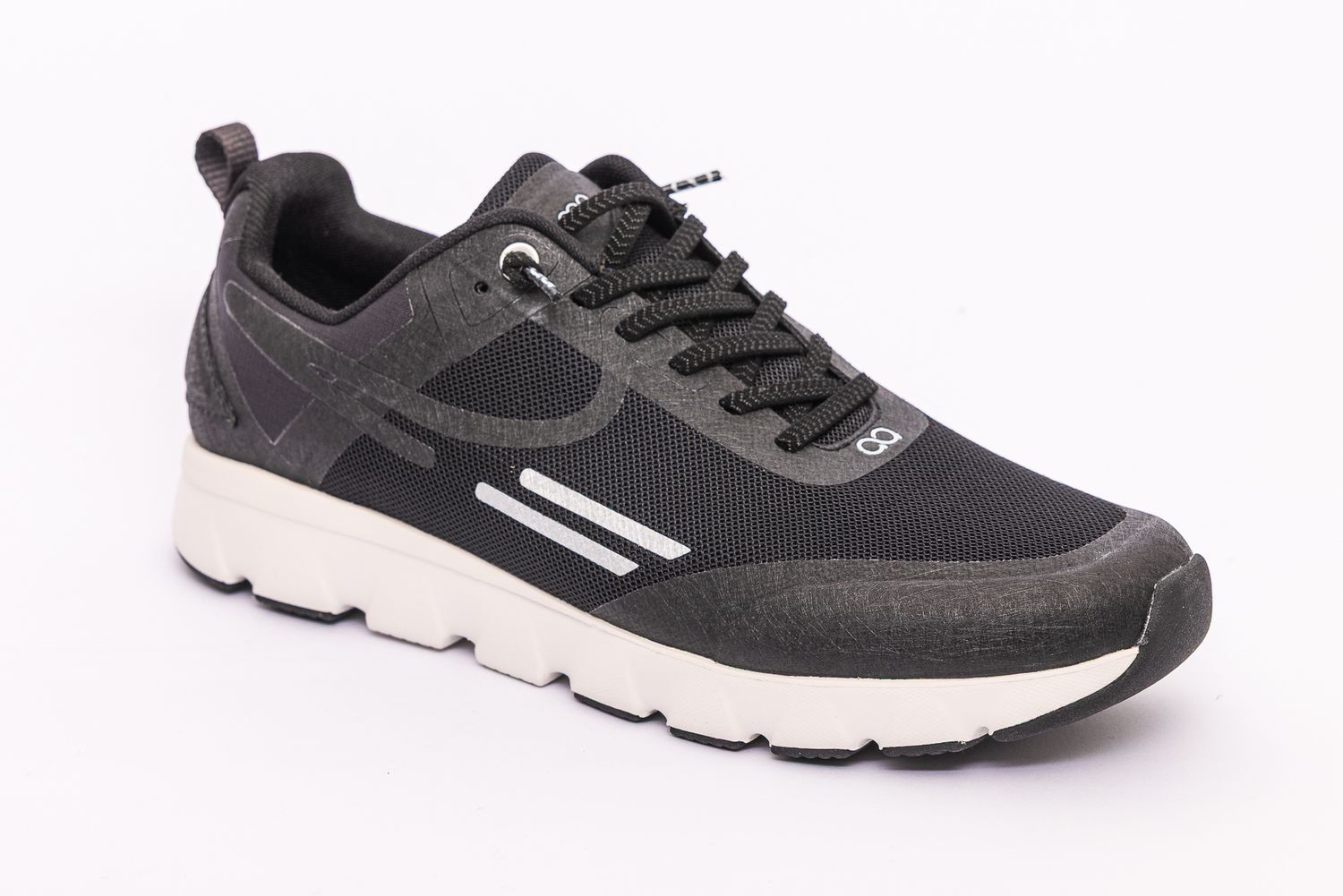 Tenhaag Sneaker