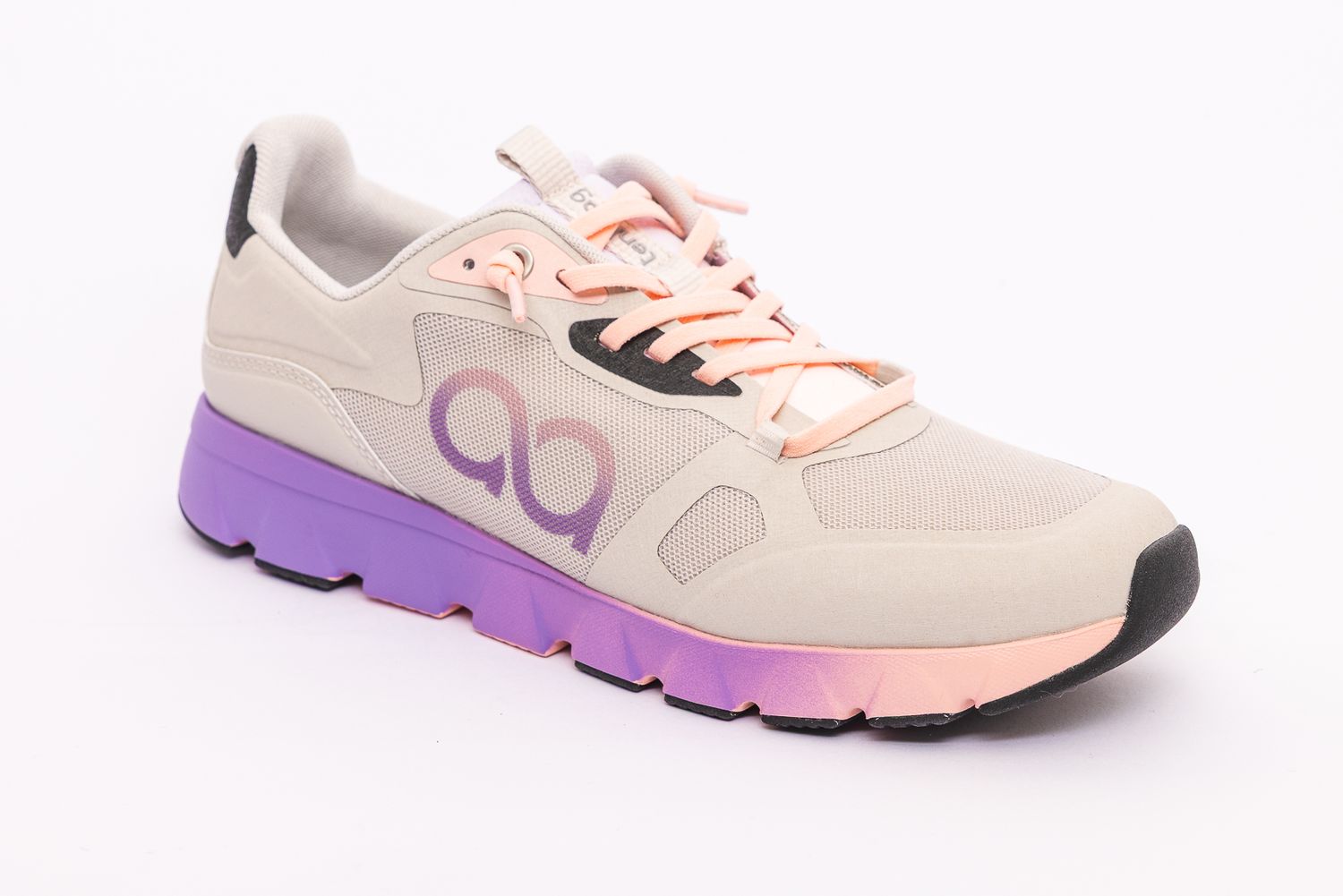 Tenhaag Sneaker