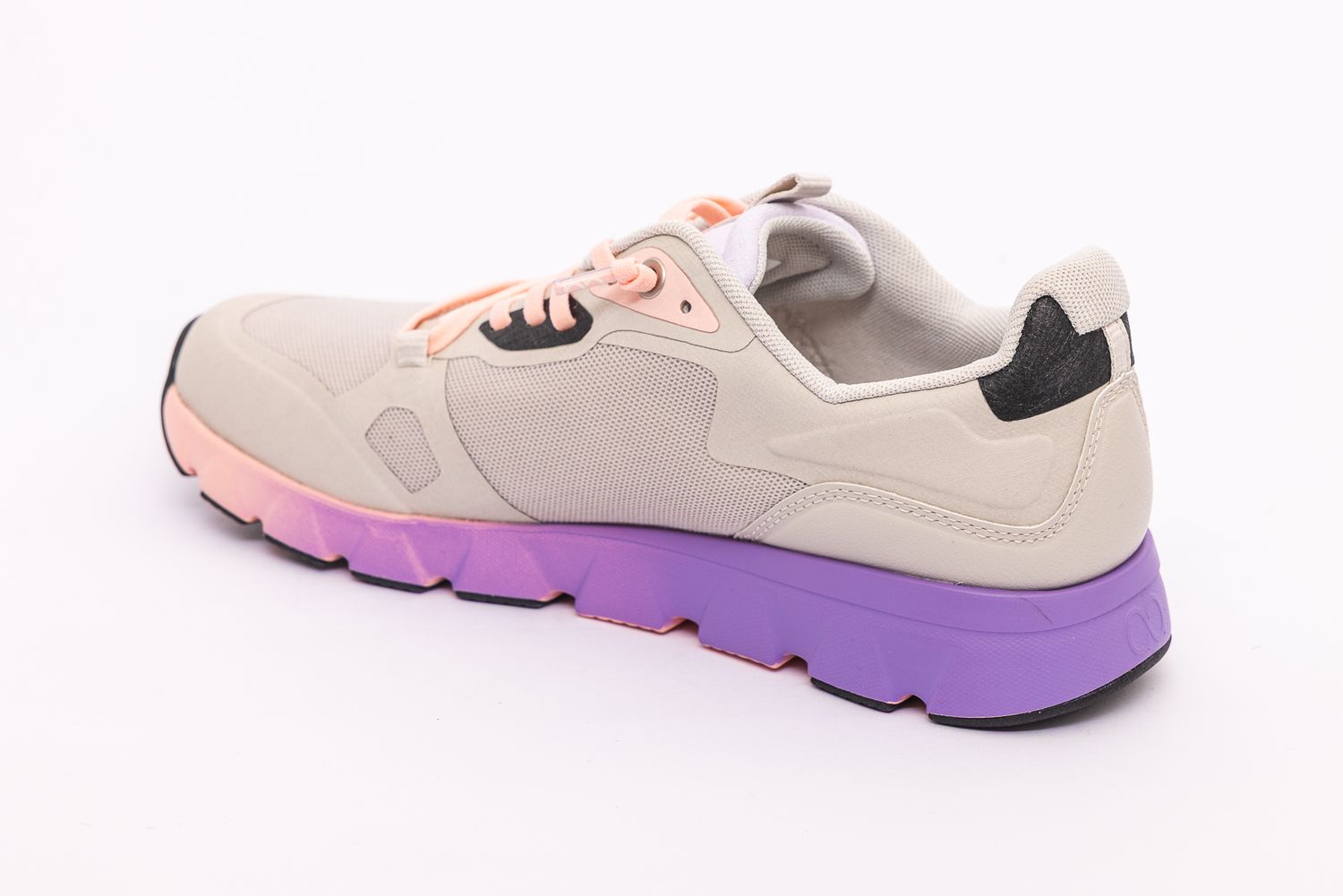Tenhaag Sneaker