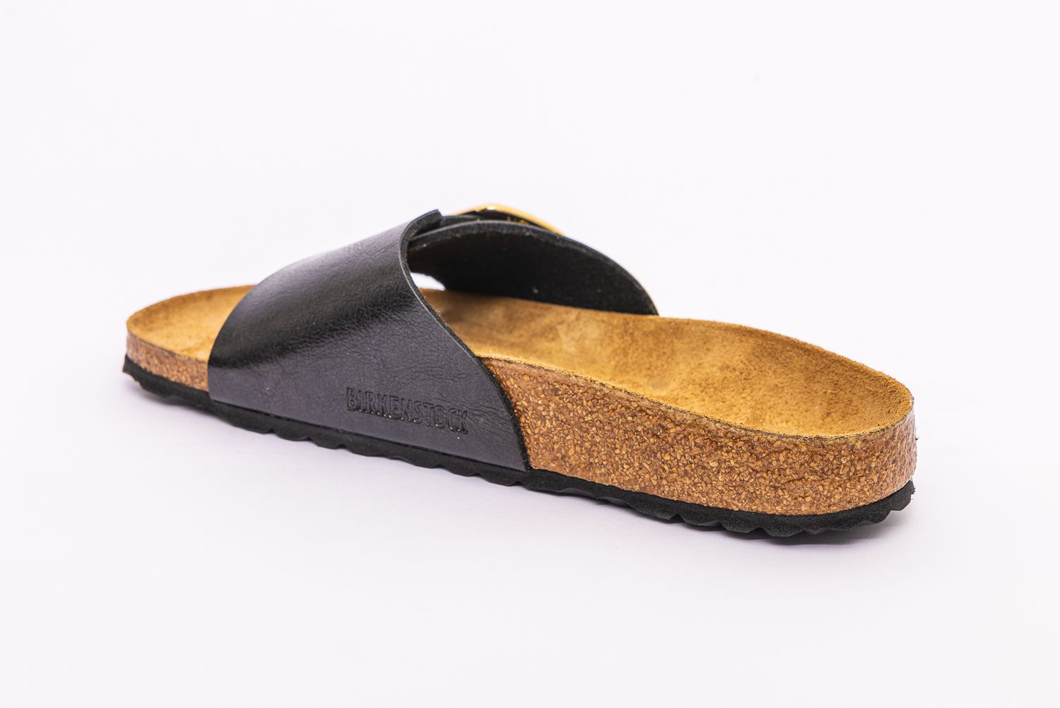 Birkenstock Catalina Mules