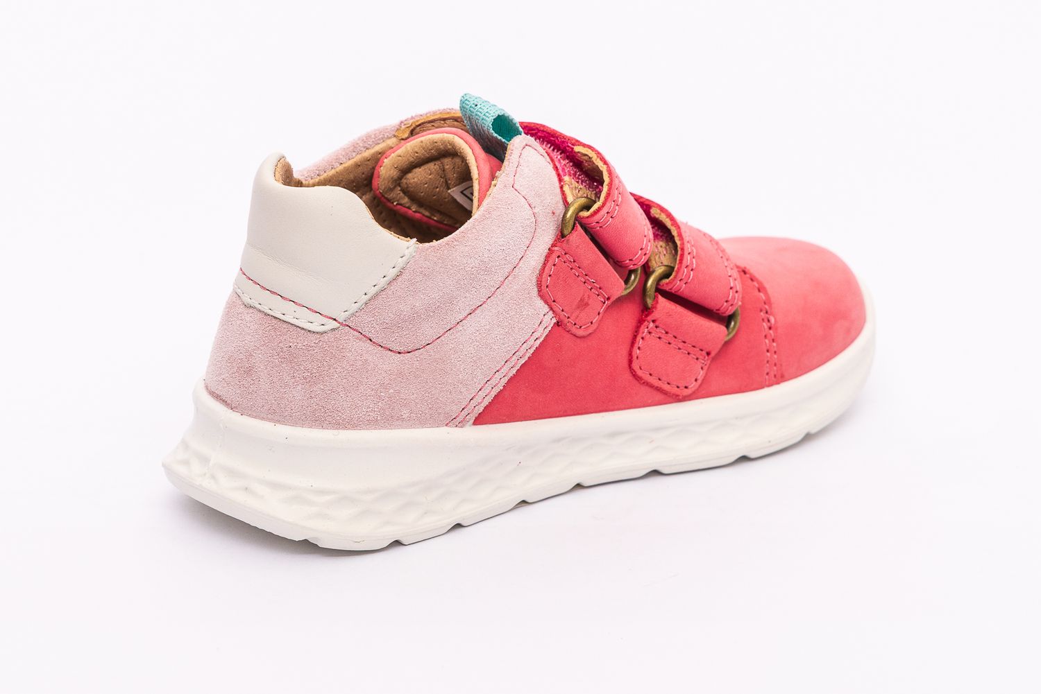 Superfit Klettschuhe