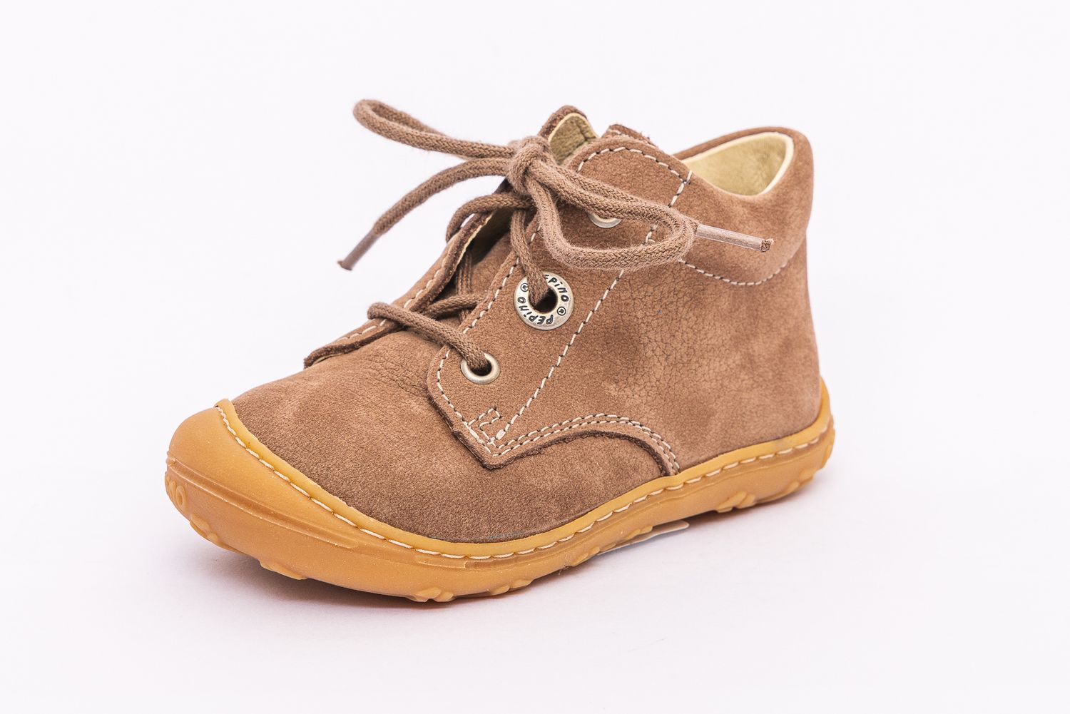 Ricosta Lauflernschuhe zum Schnüren