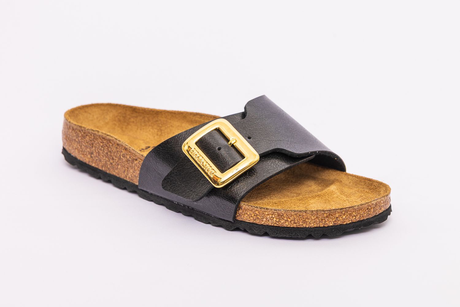 Birkenstock Catalina Mules