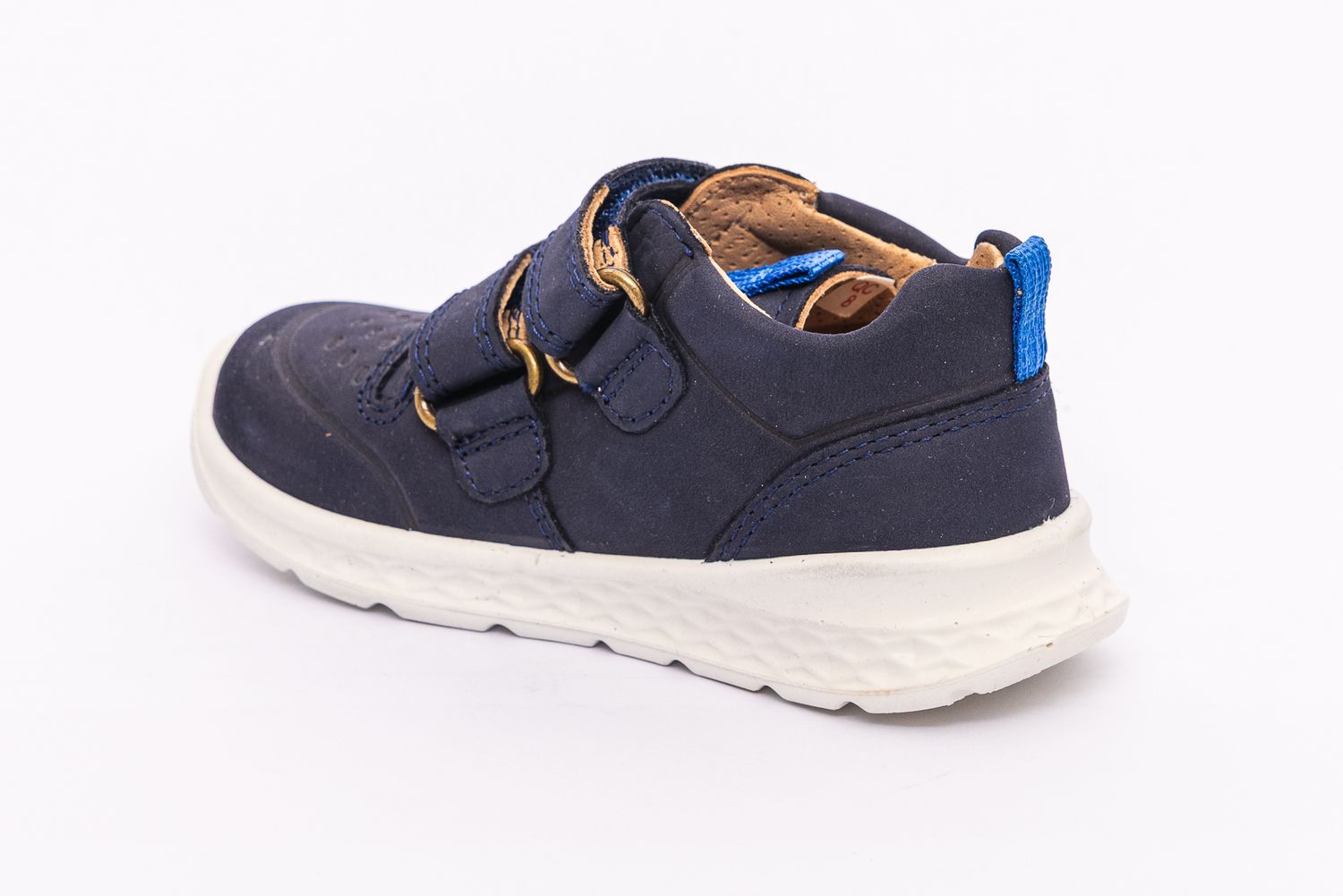 Superfit Klettschuhe