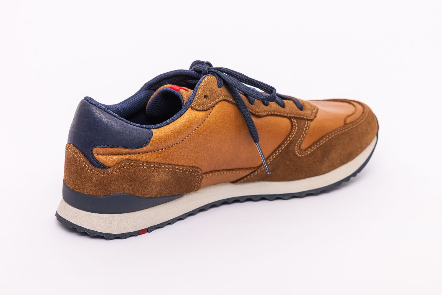 Lloyd Sneaker