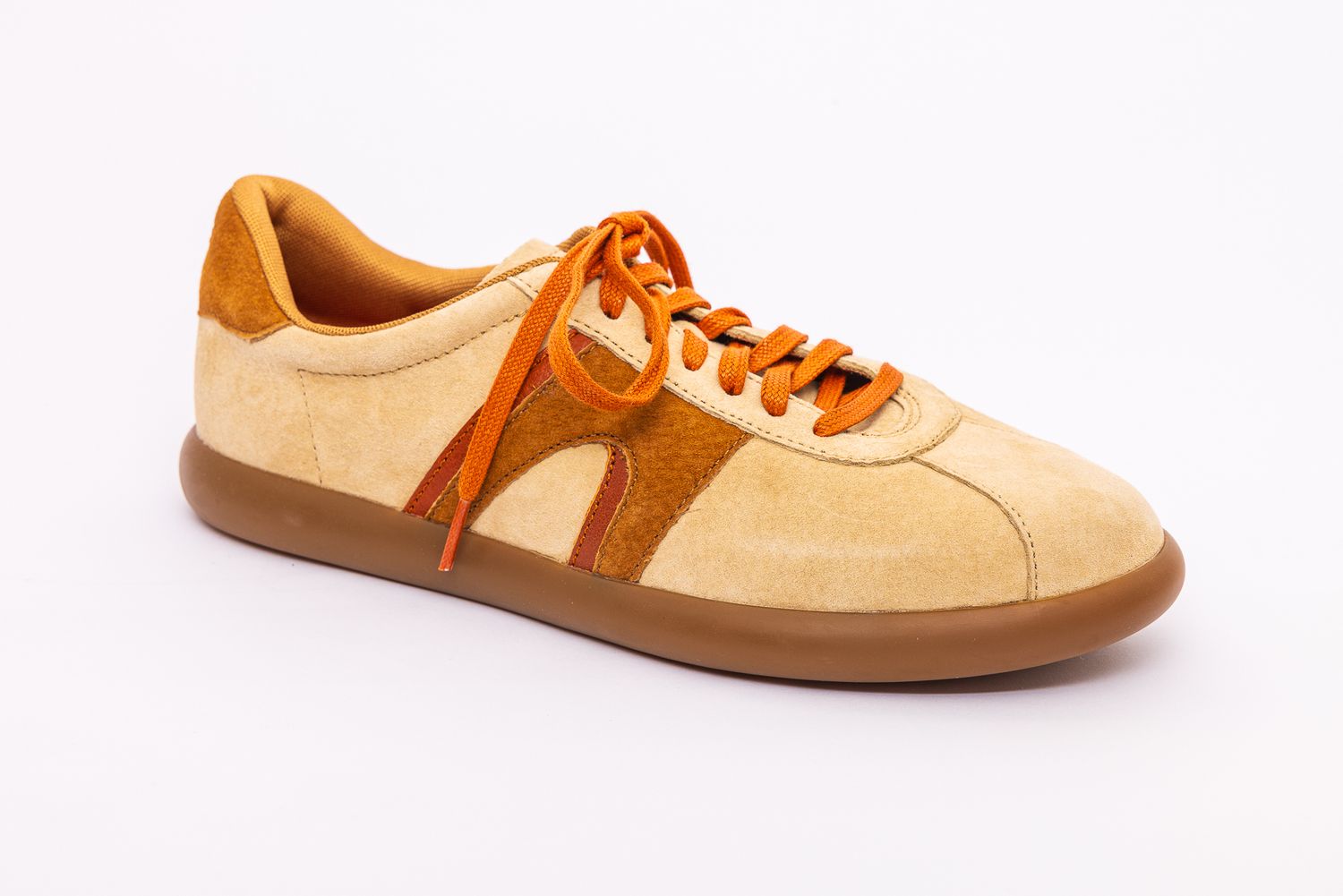 Camper Sneaker