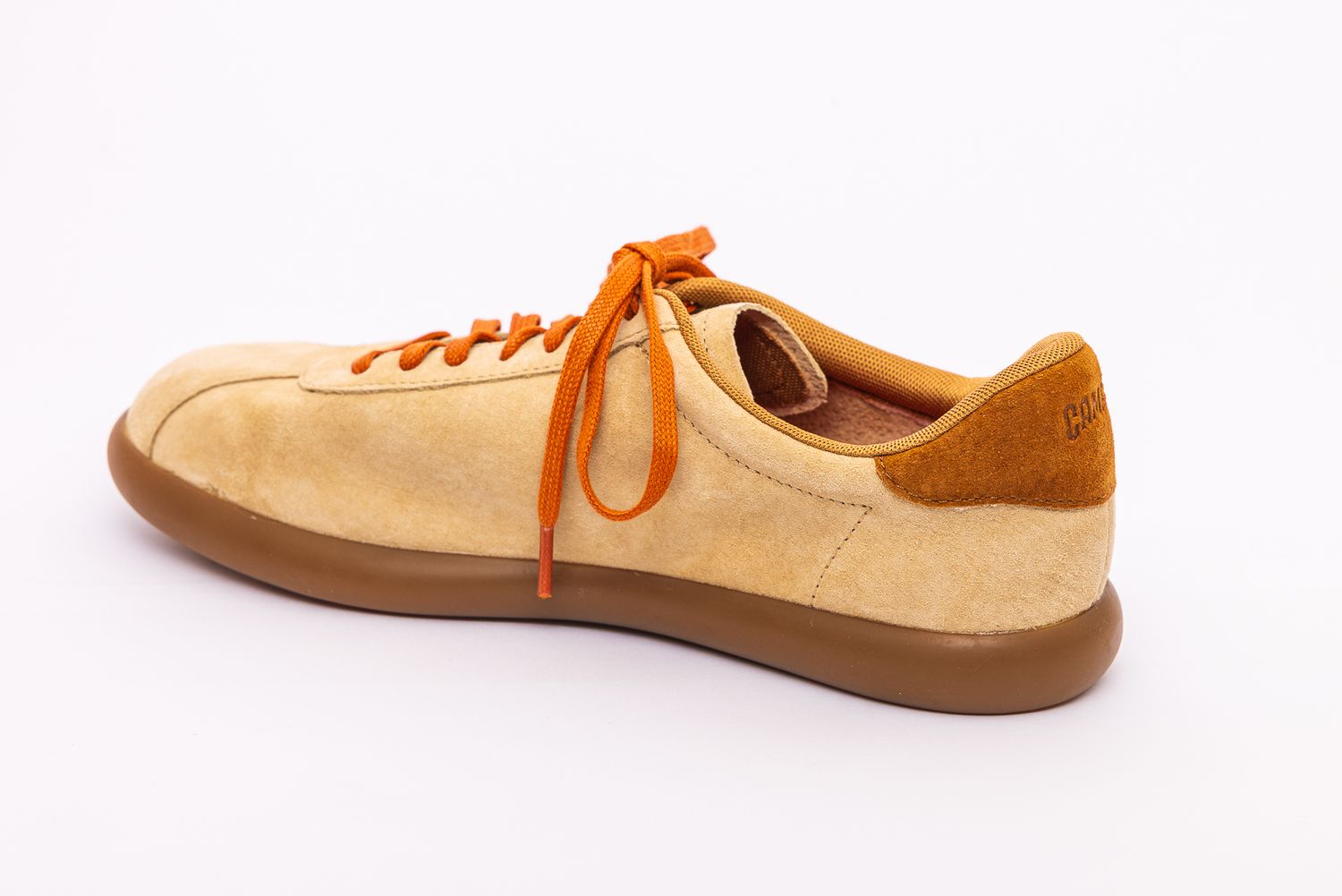 Camper Sneaker