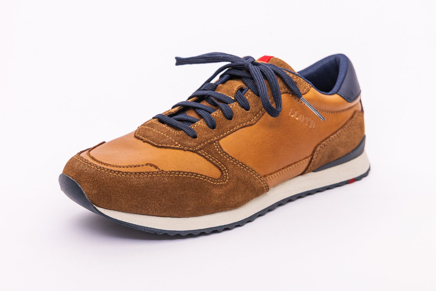 Lloyd Sneaker