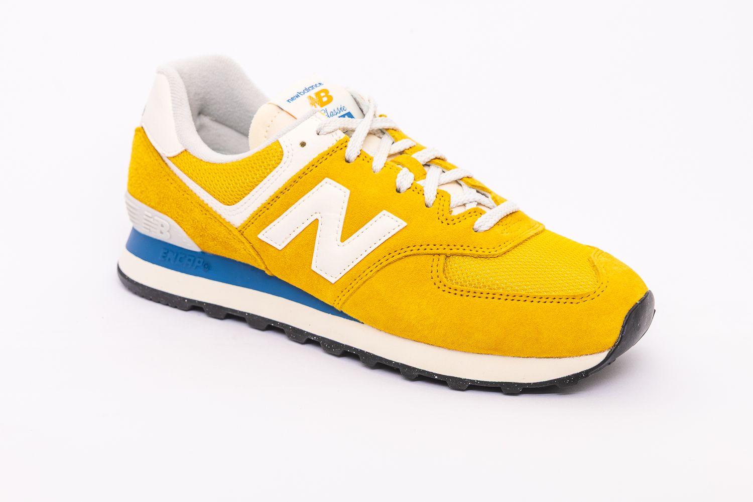 New Balance Sneaker