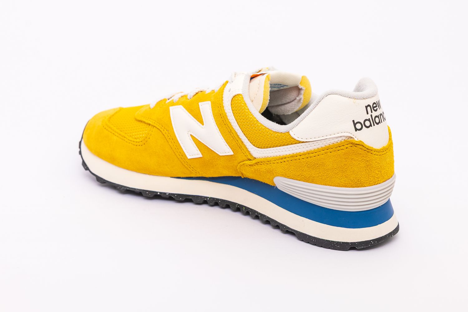 New Balance Sneaker