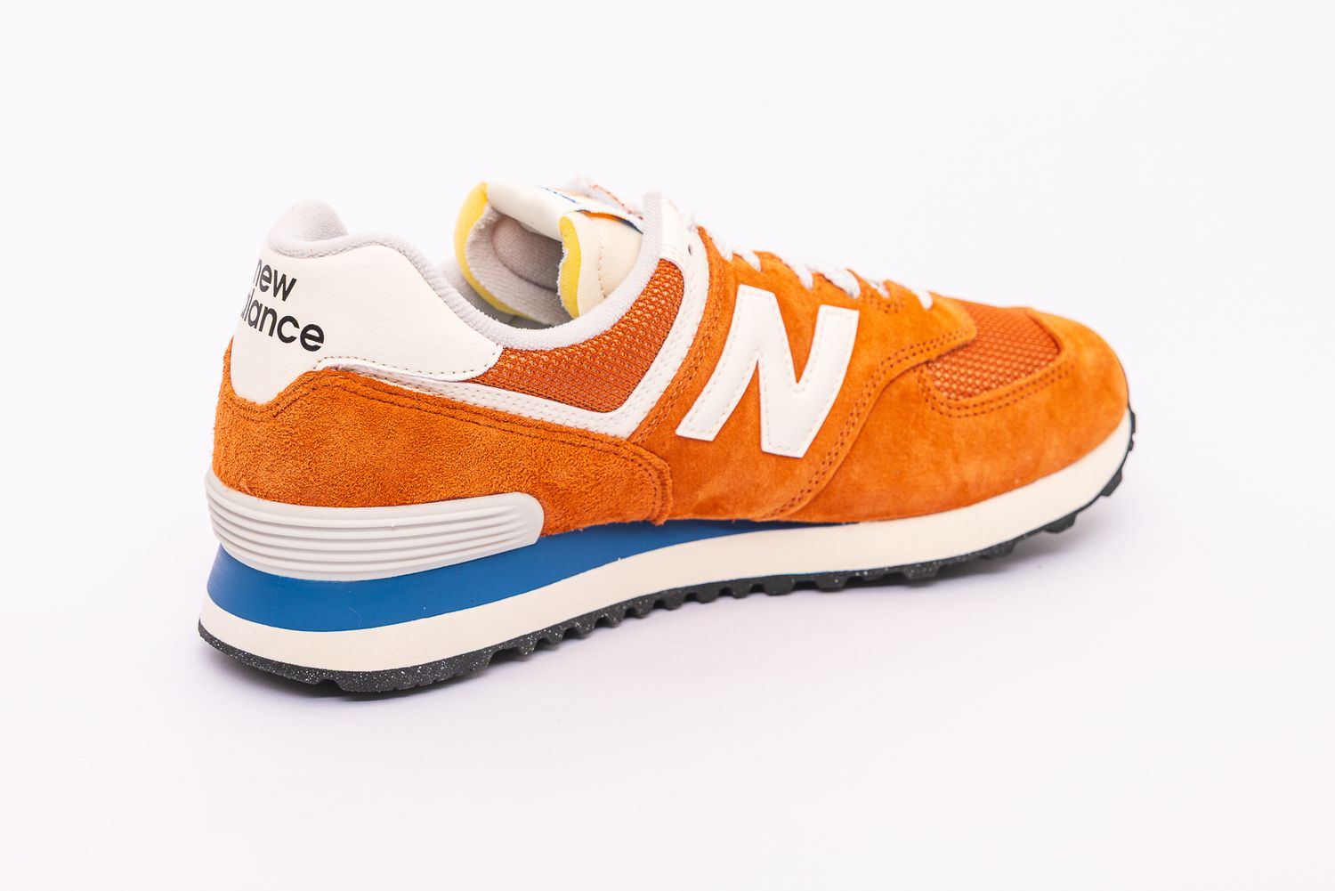 New Balance Sneaker