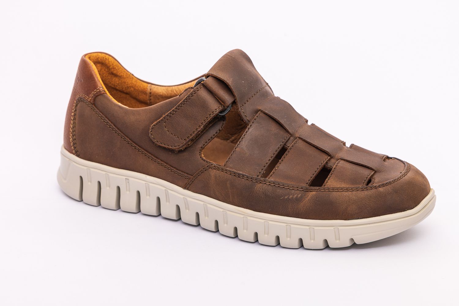 Waldläufer Schlupfschuhe