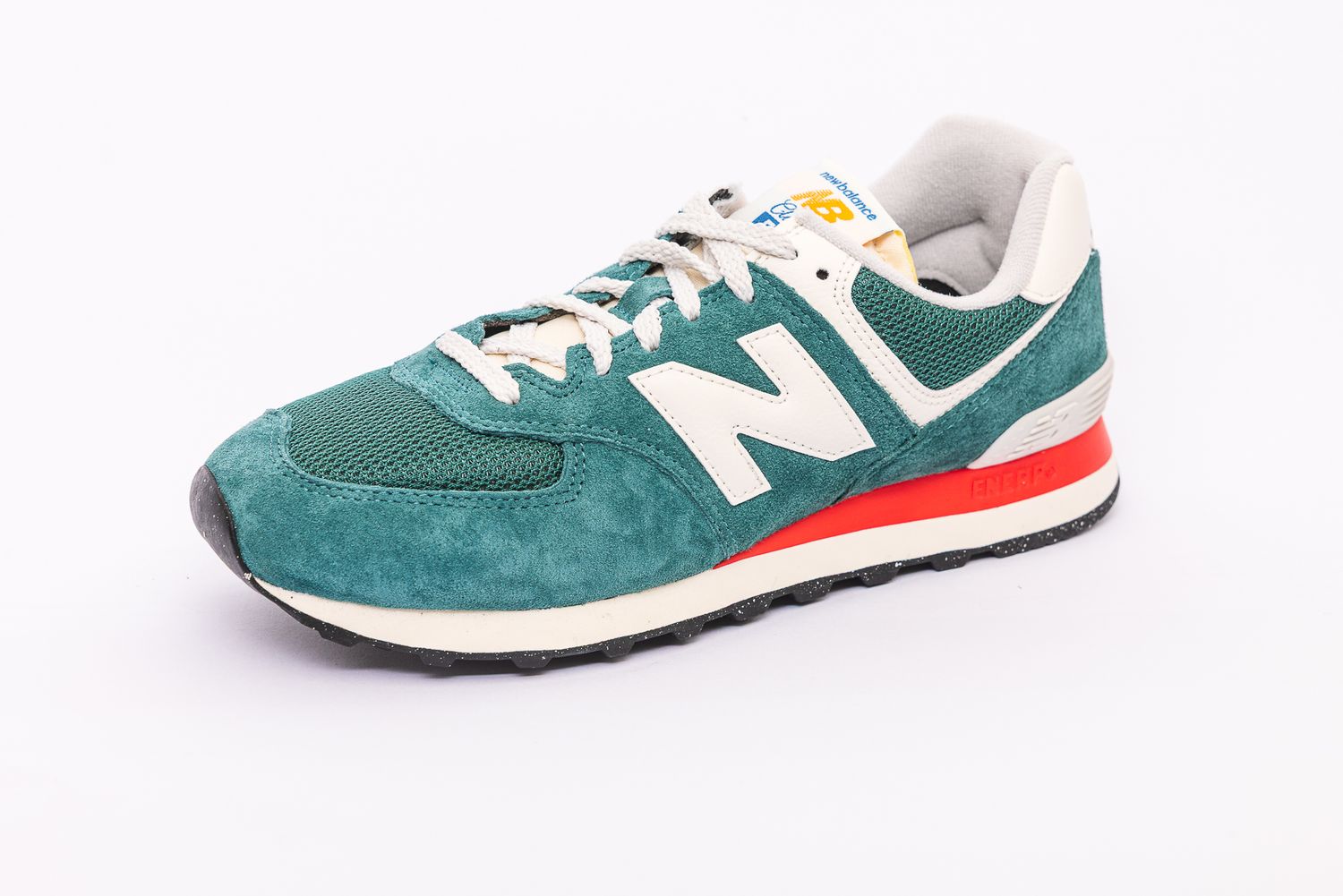 New Balance Sneaker