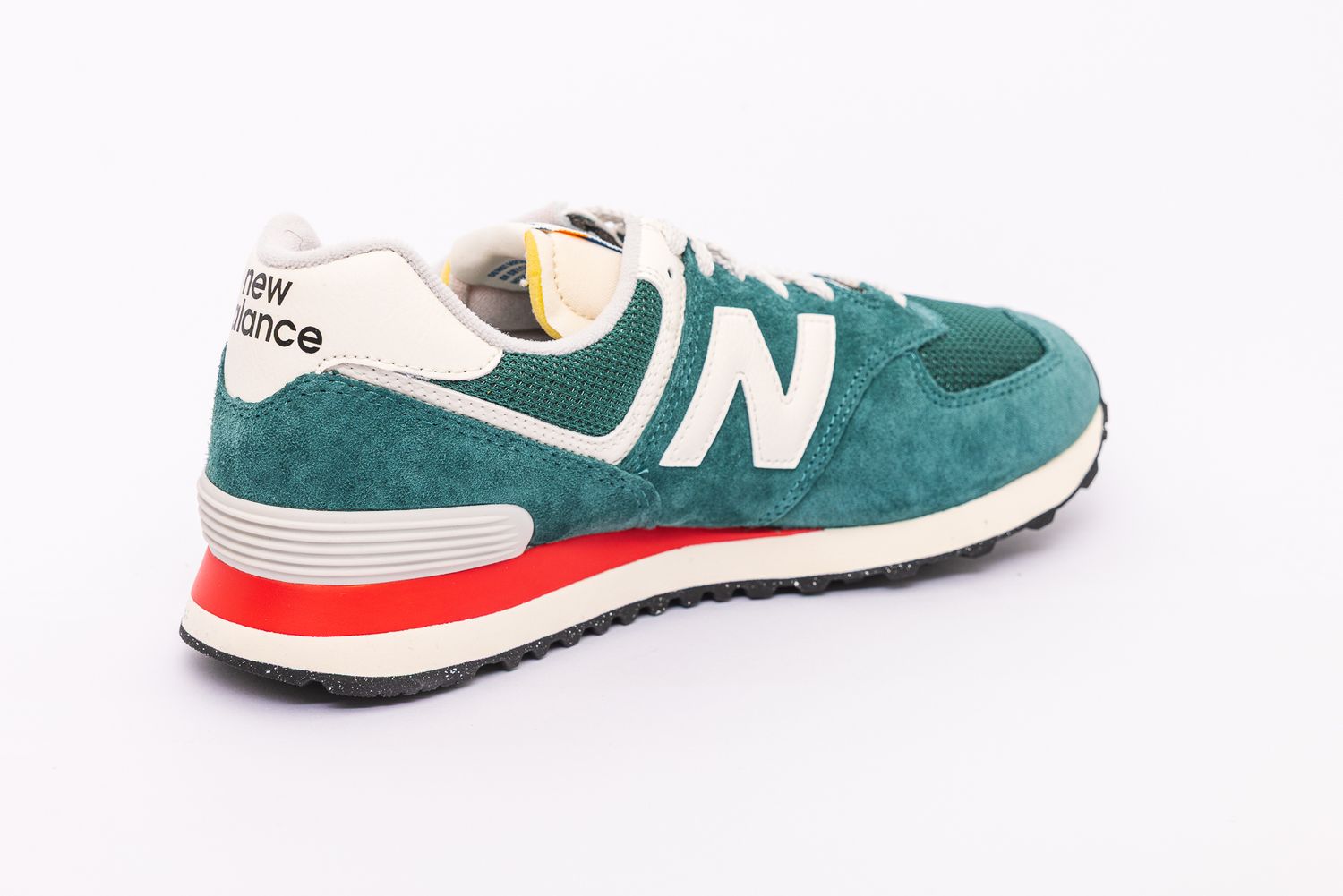 New Balance Sneaker