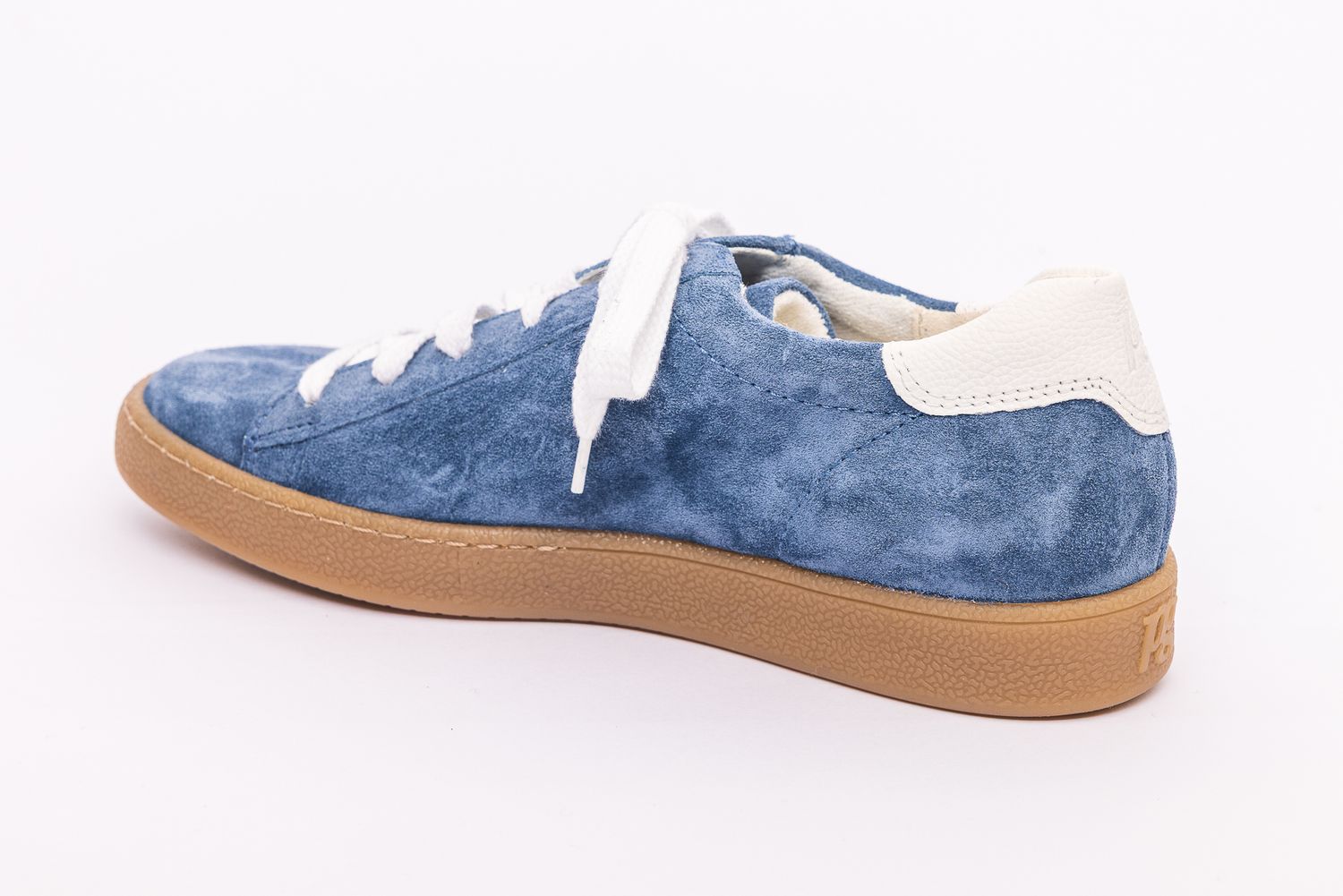Paul Green Sneaker