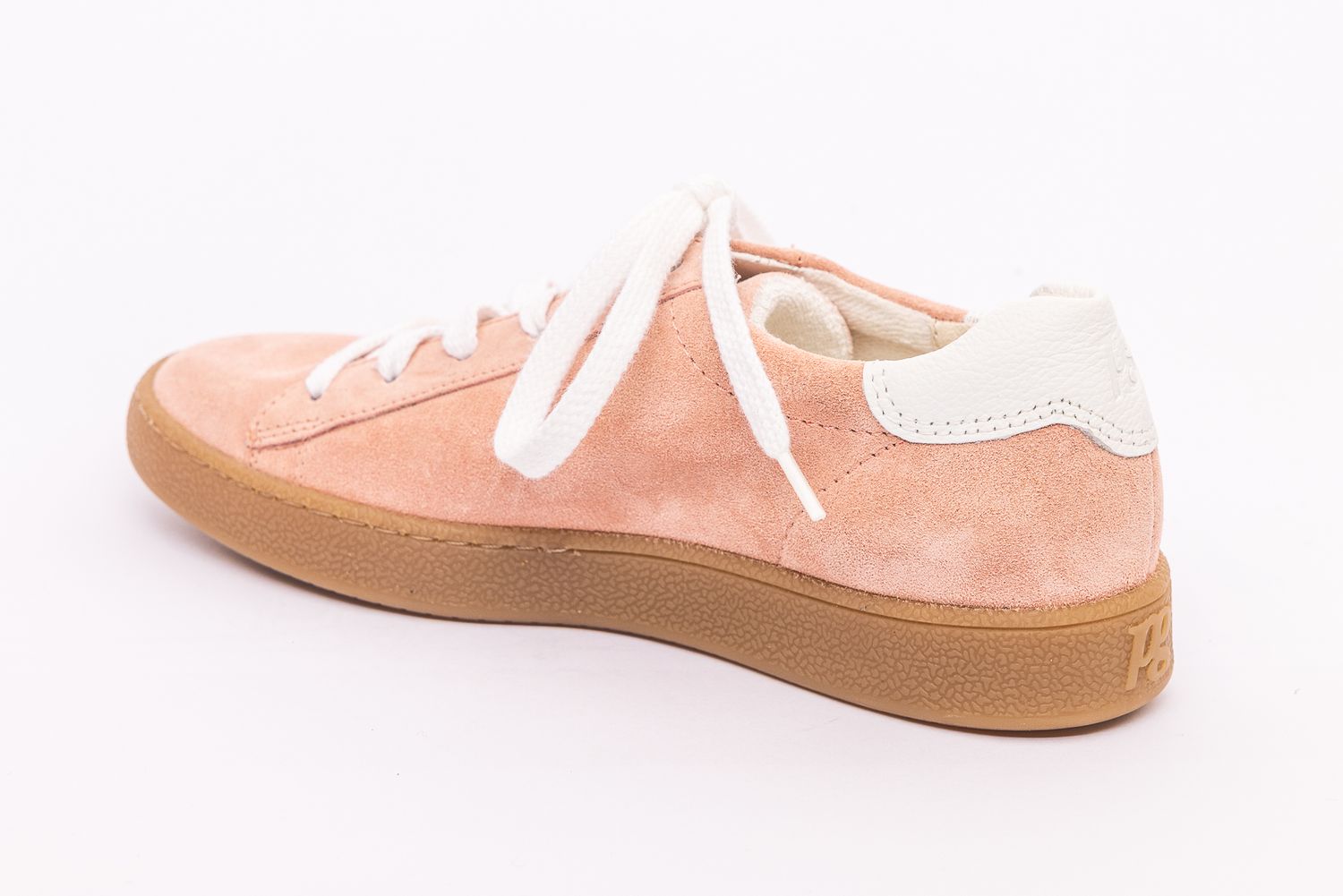 Paul Green Sneaker