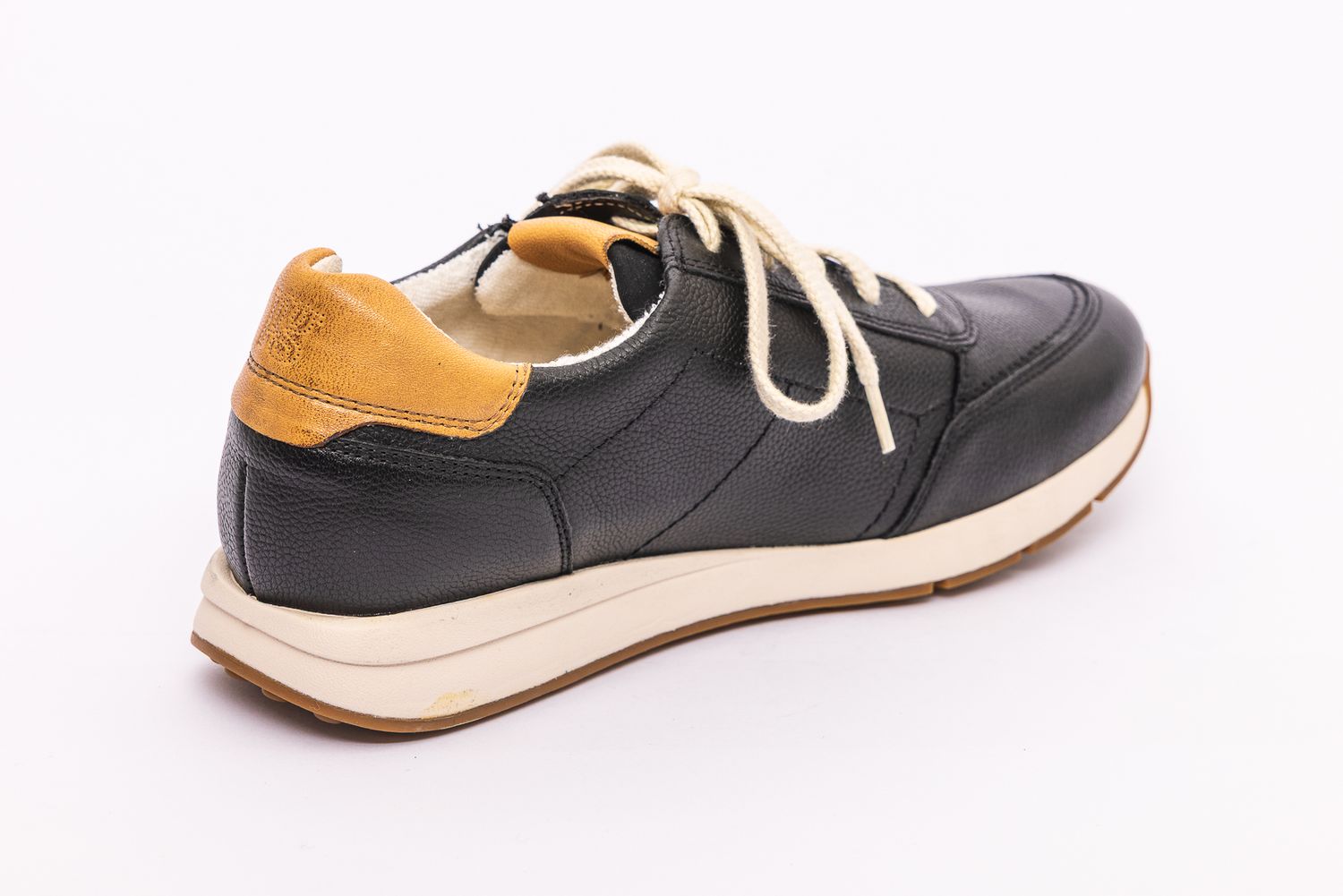 Paul Green Sneaker