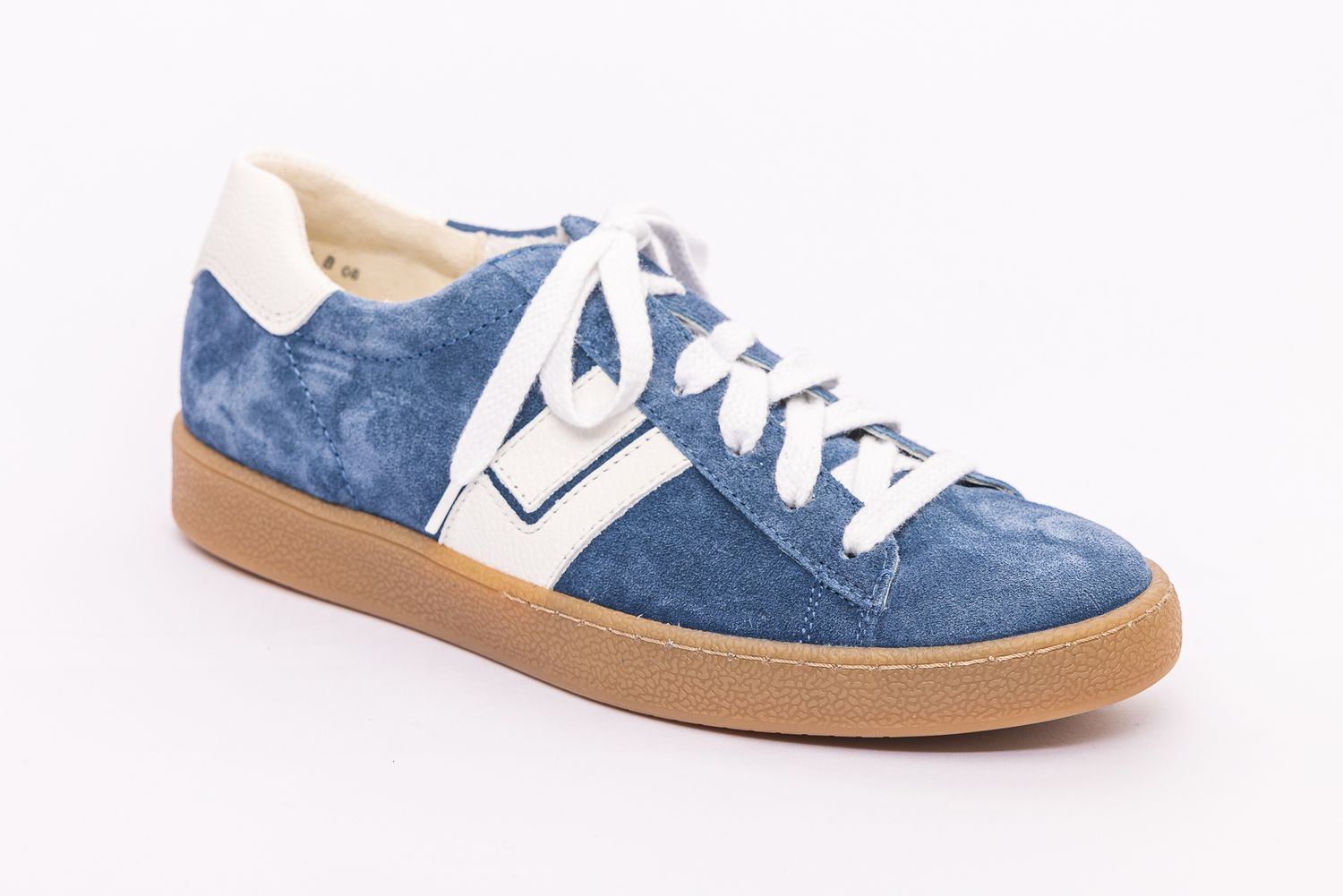Paul Green Sneaker