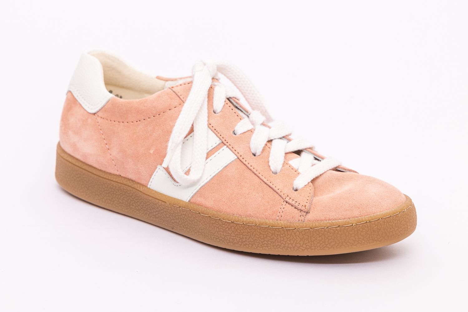 Paul Green Sneaker