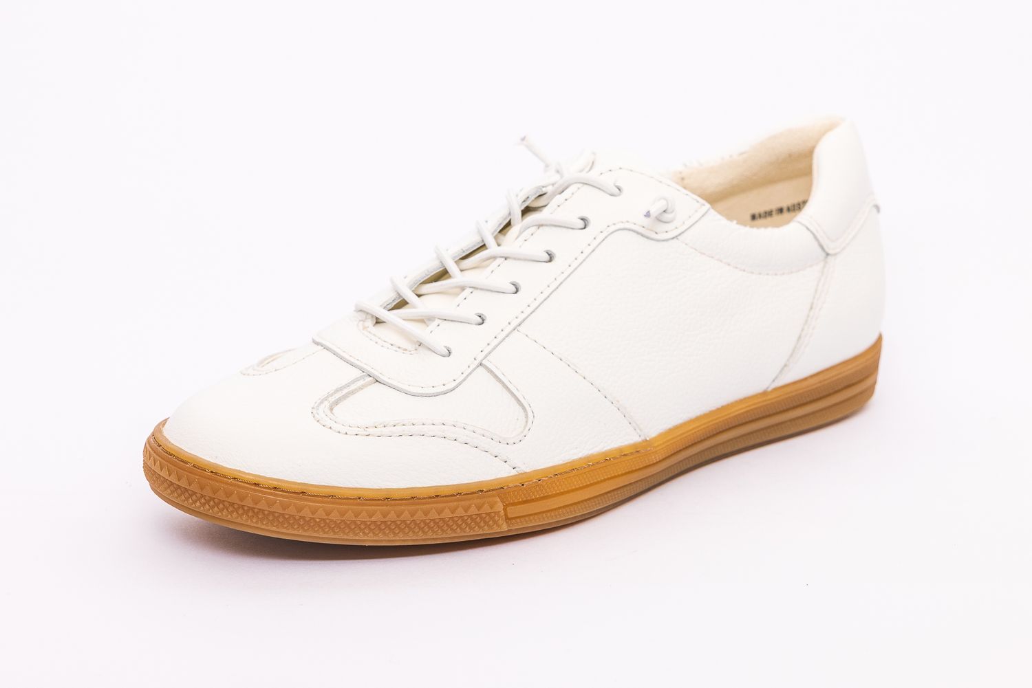 Paul Green Sneaker