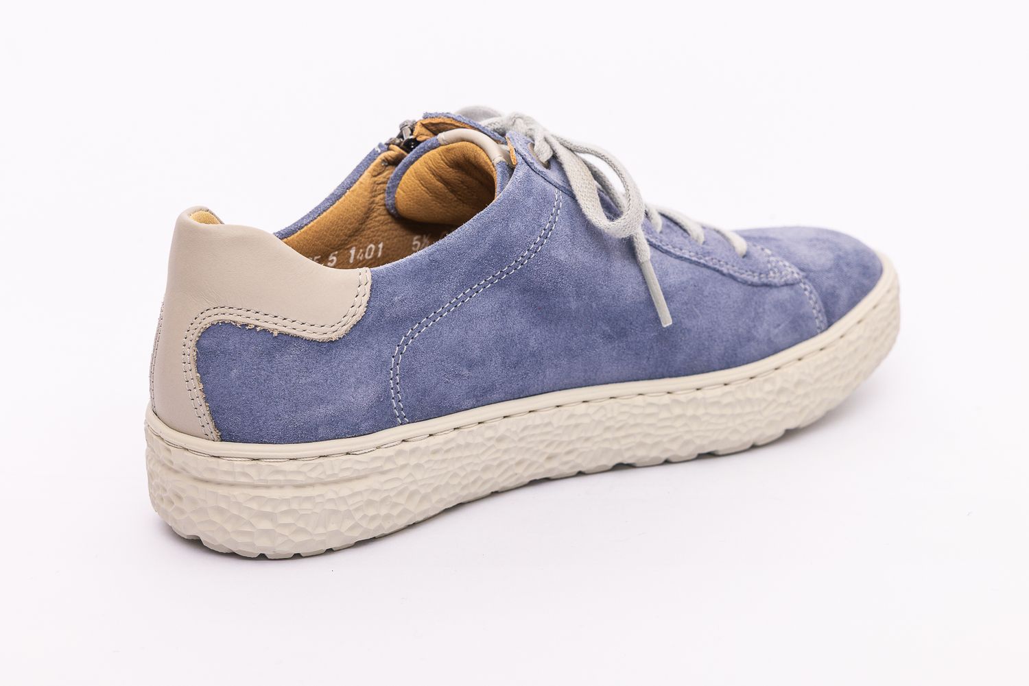 Hartjes Sneaker