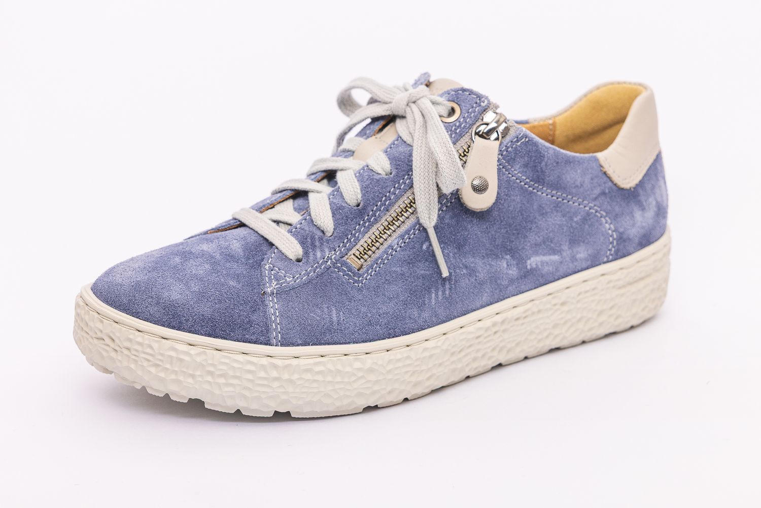 Hartjes Sneaker