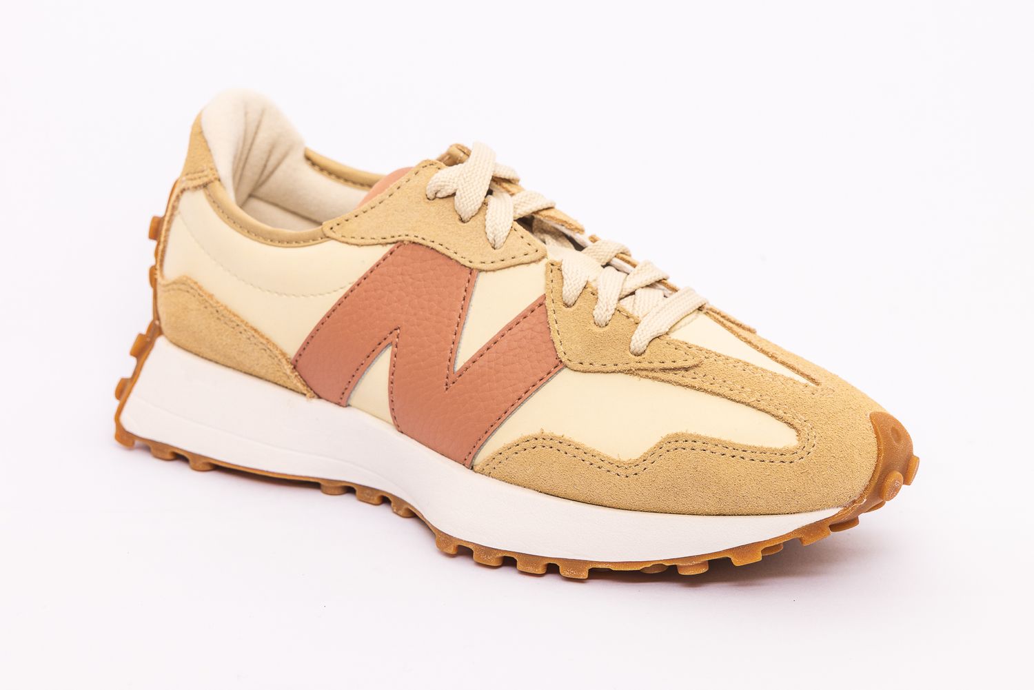 New Balance Sneaker
