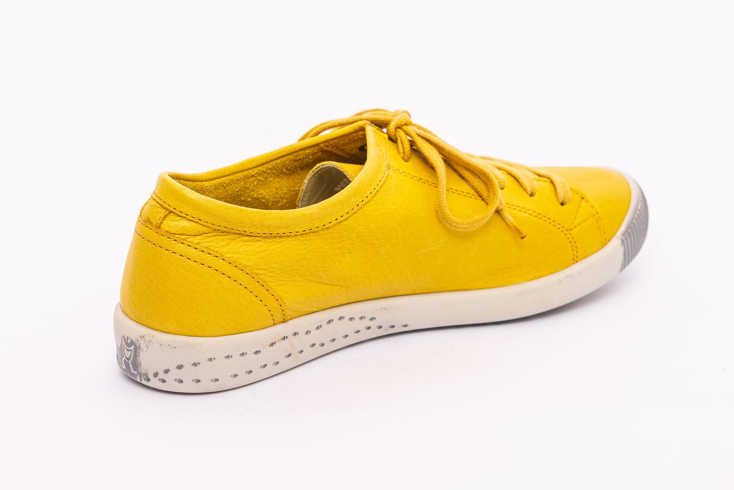 Softinos Sneaker
