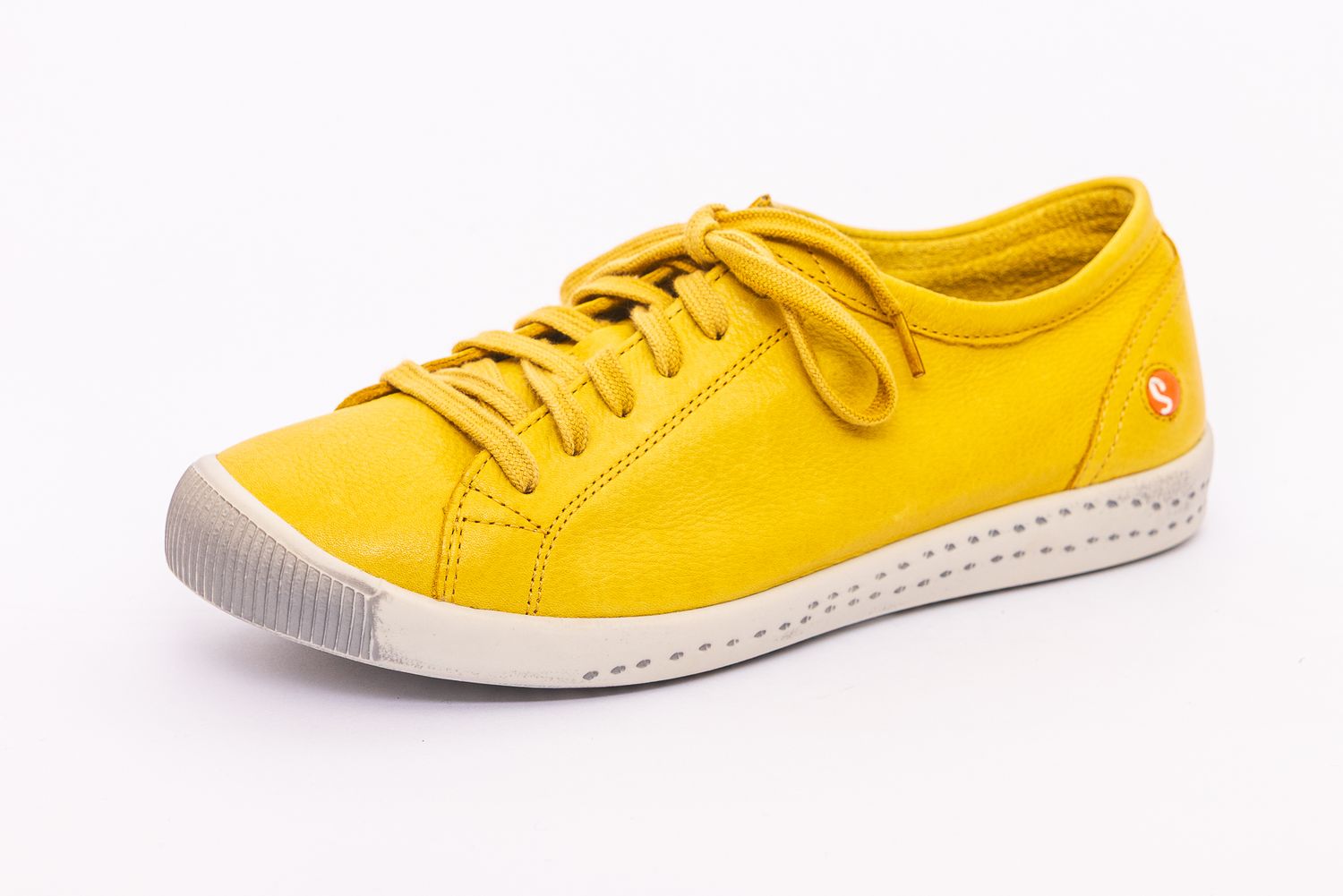 Softinos Sneaker