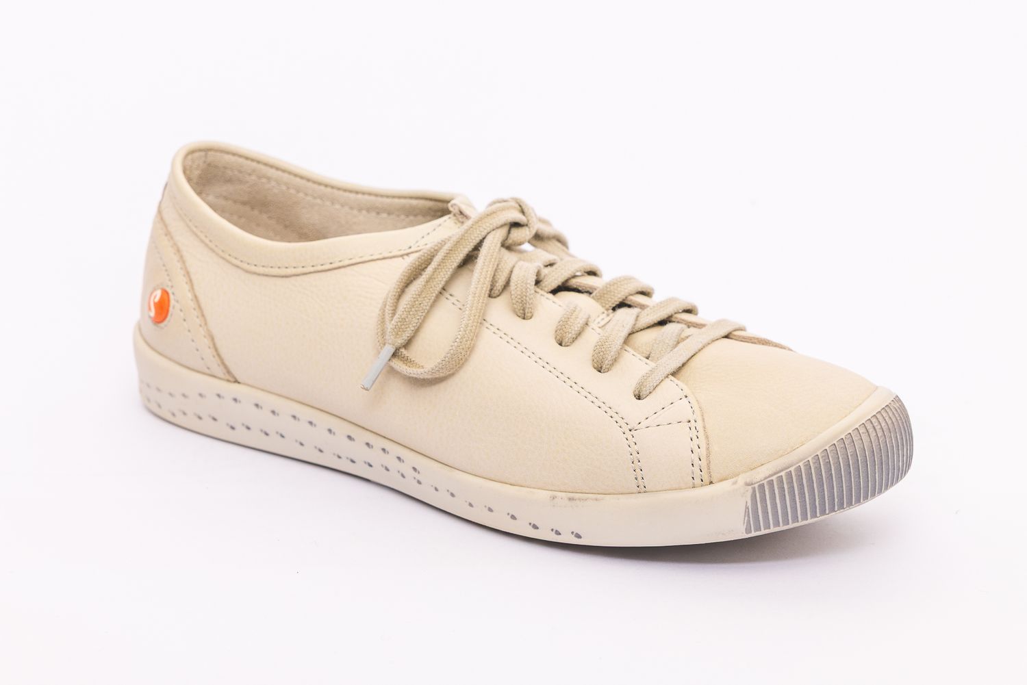 Softinos Sneaker