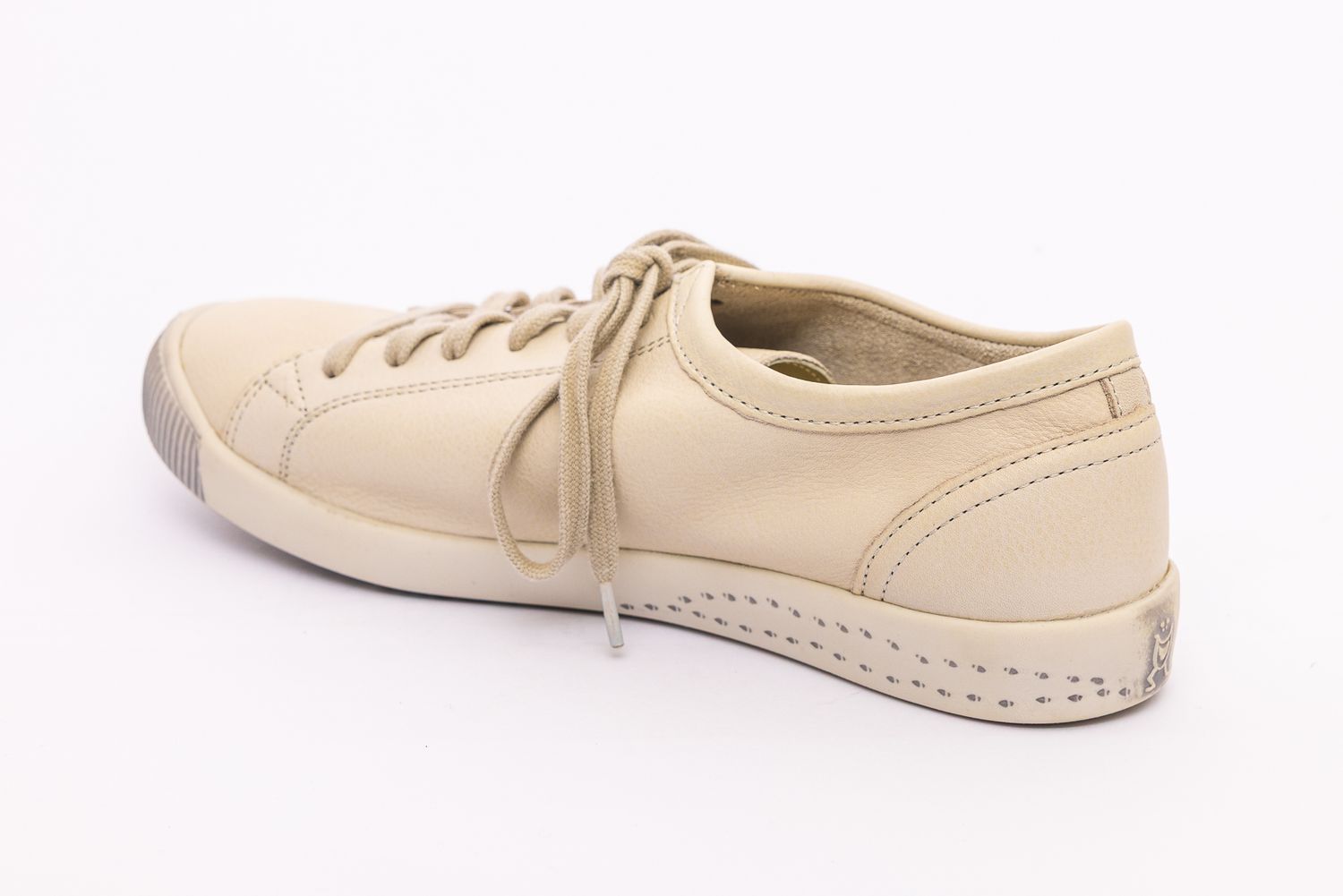 Softinos Sneaker