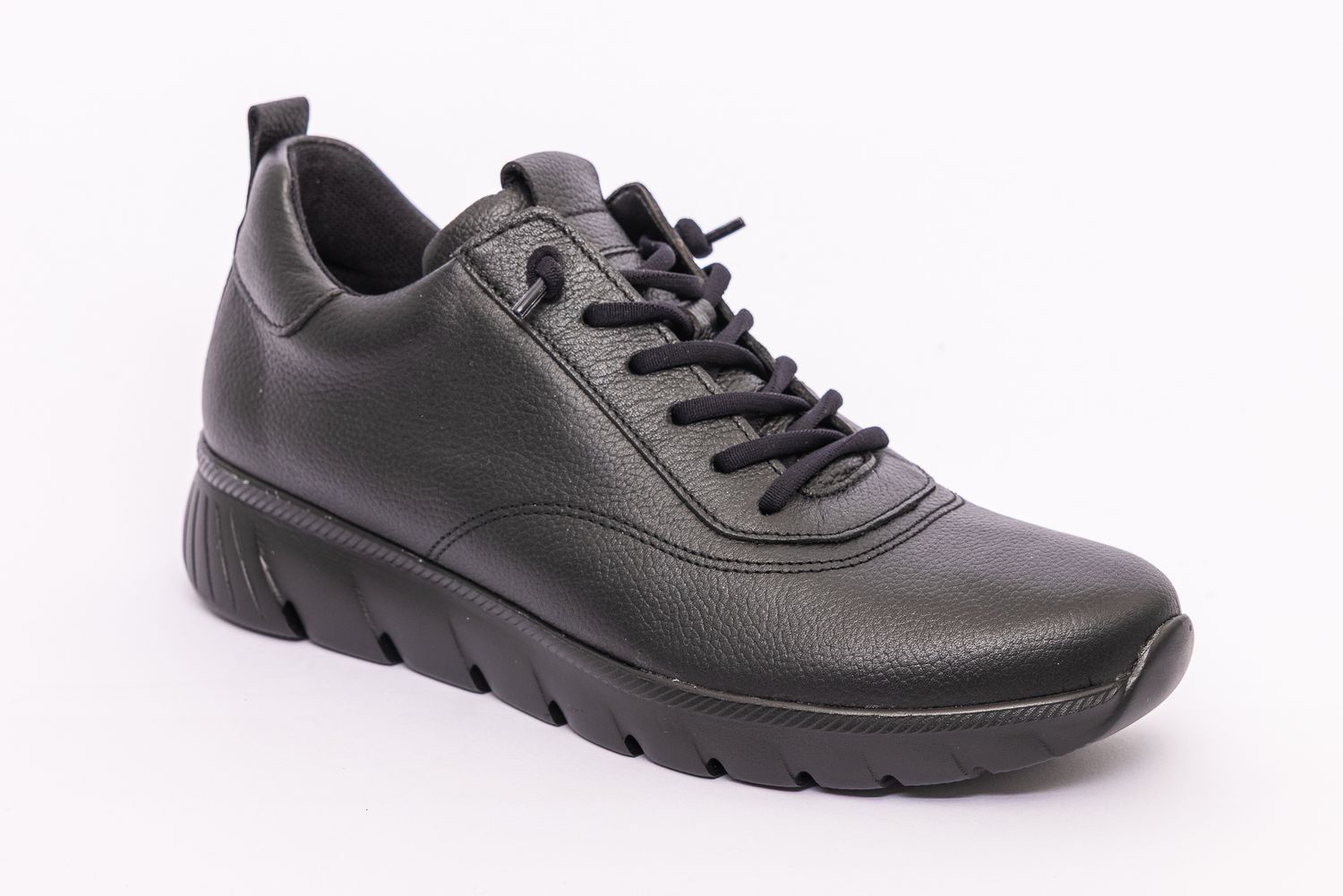 Gabor Sneaker