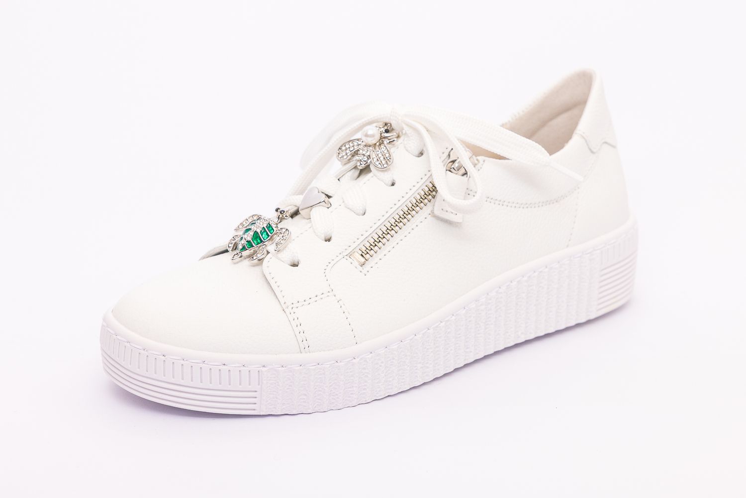 Gabor Sneaker