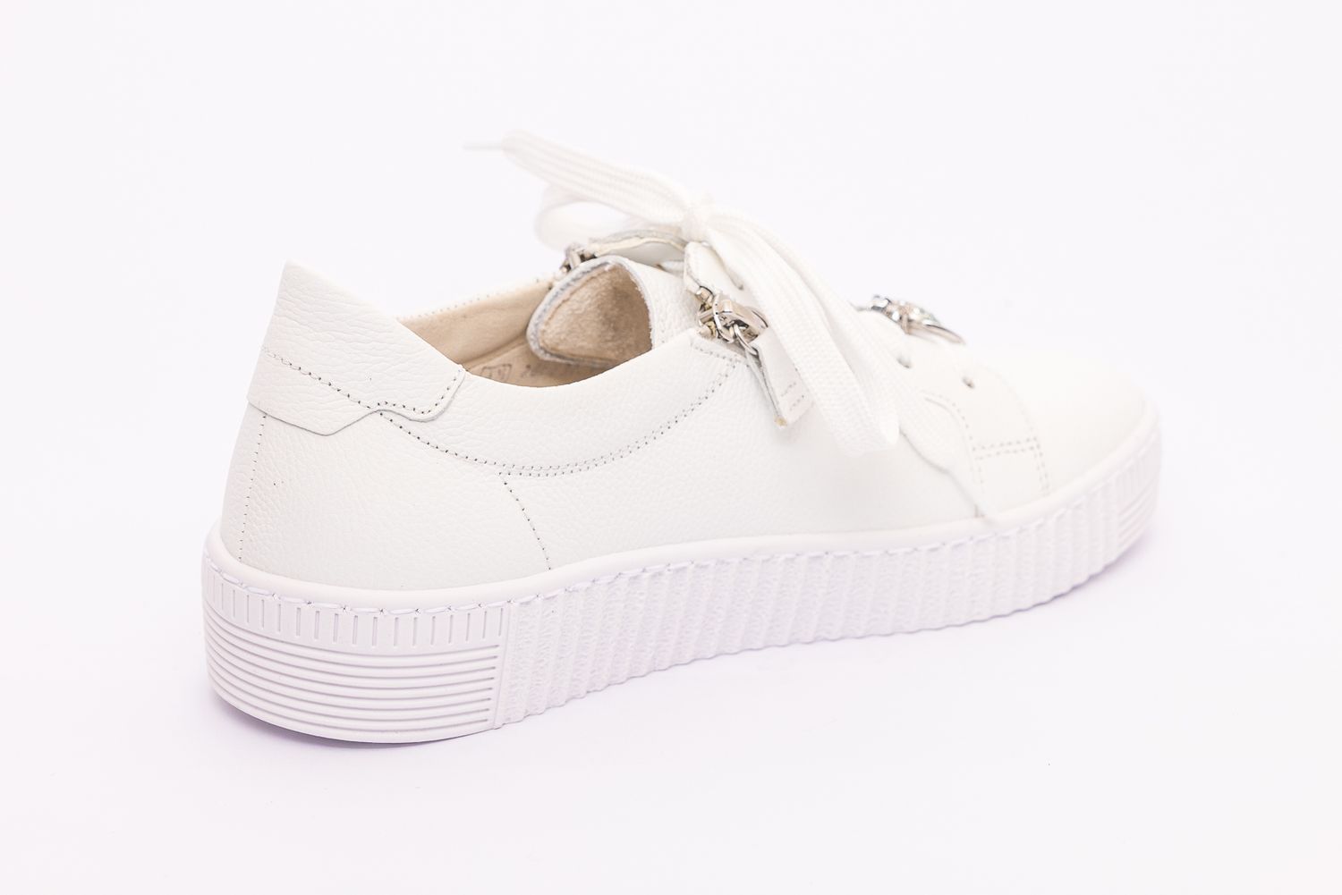 Gabor Sneaker