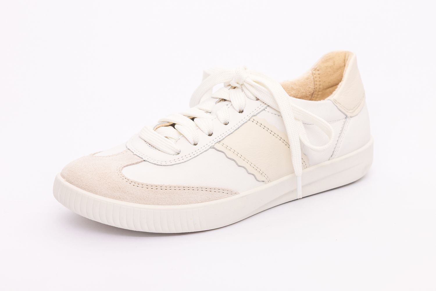 Legero Sneaker