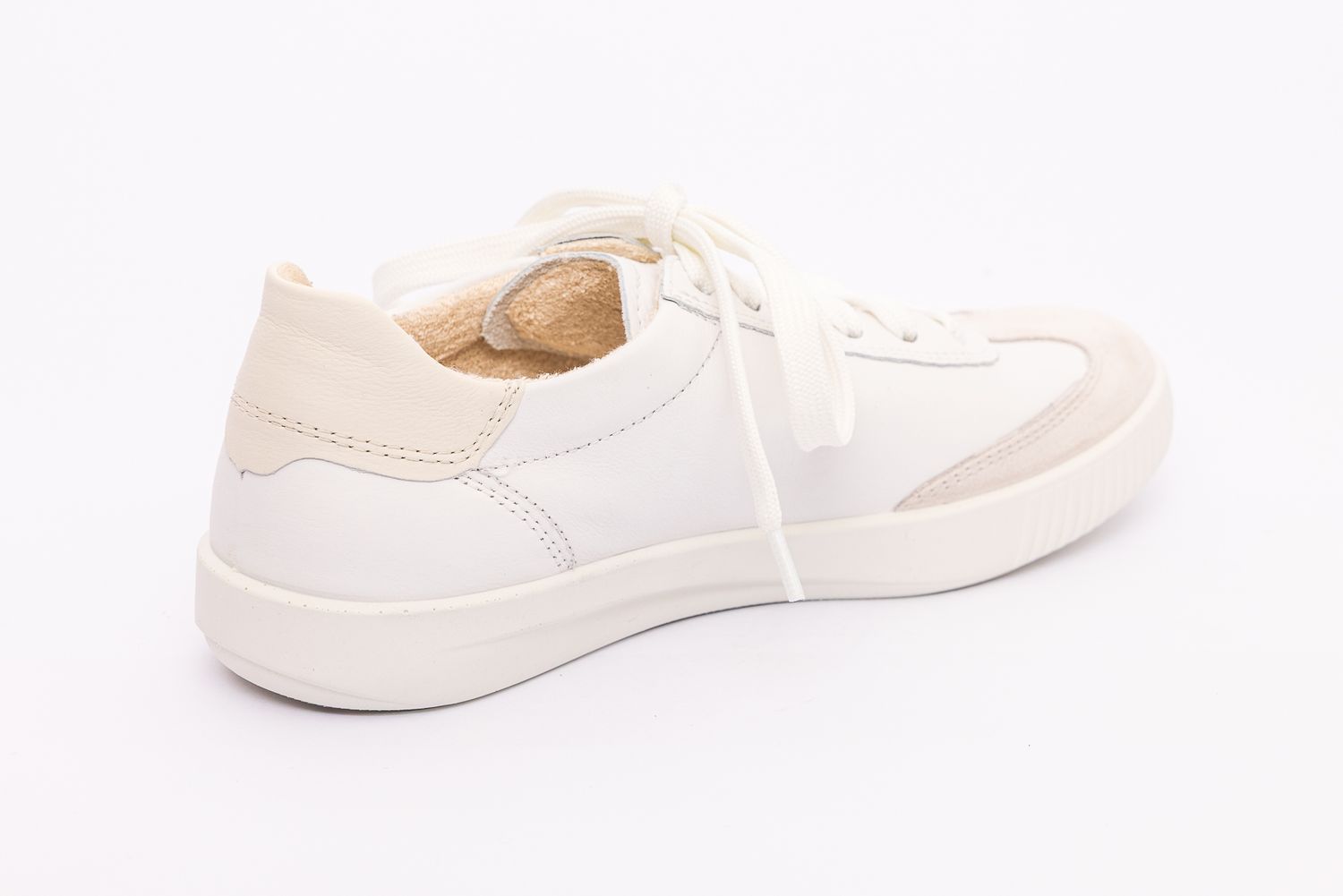 Legero Sneaker