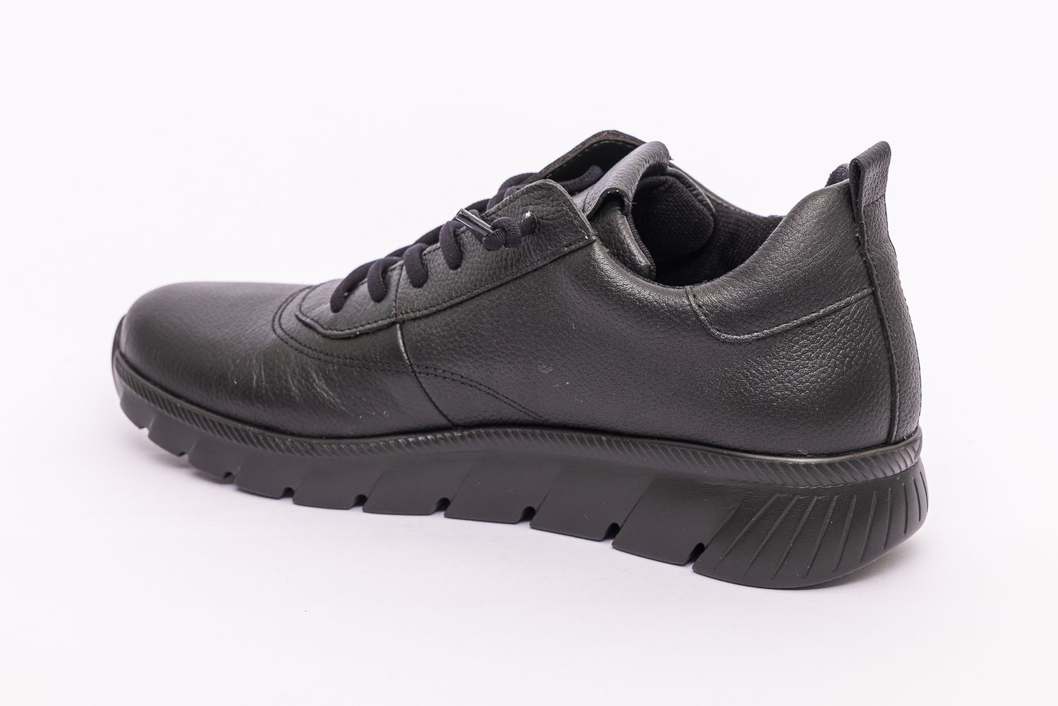 Gabor Sneaker