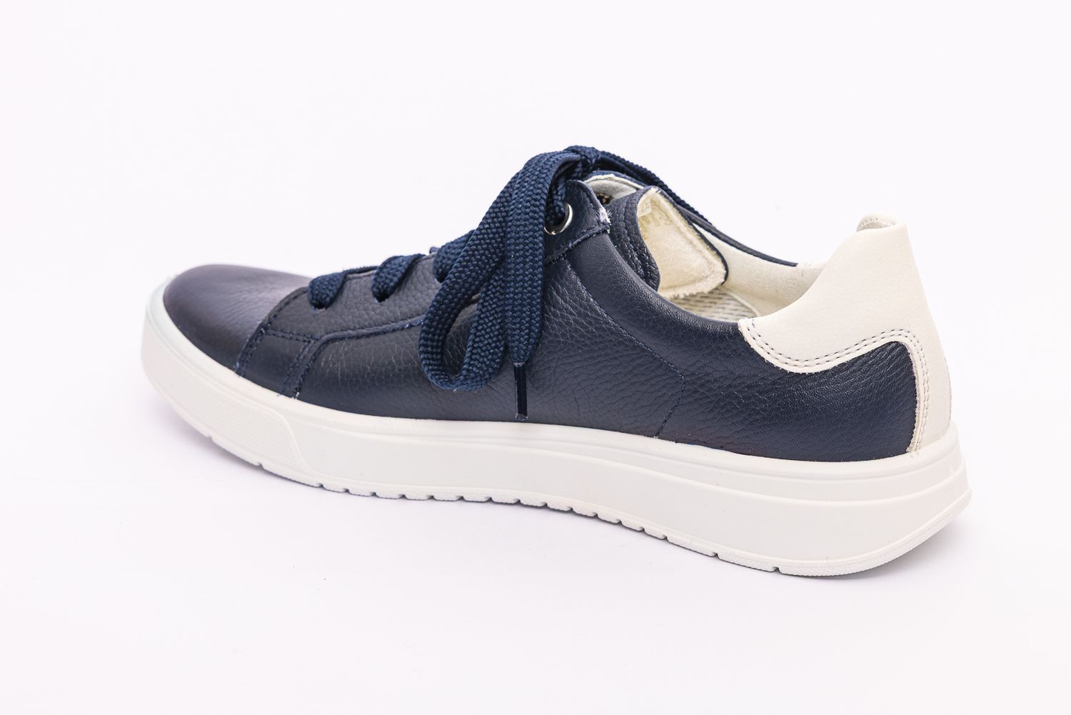 Ara Sneaker
