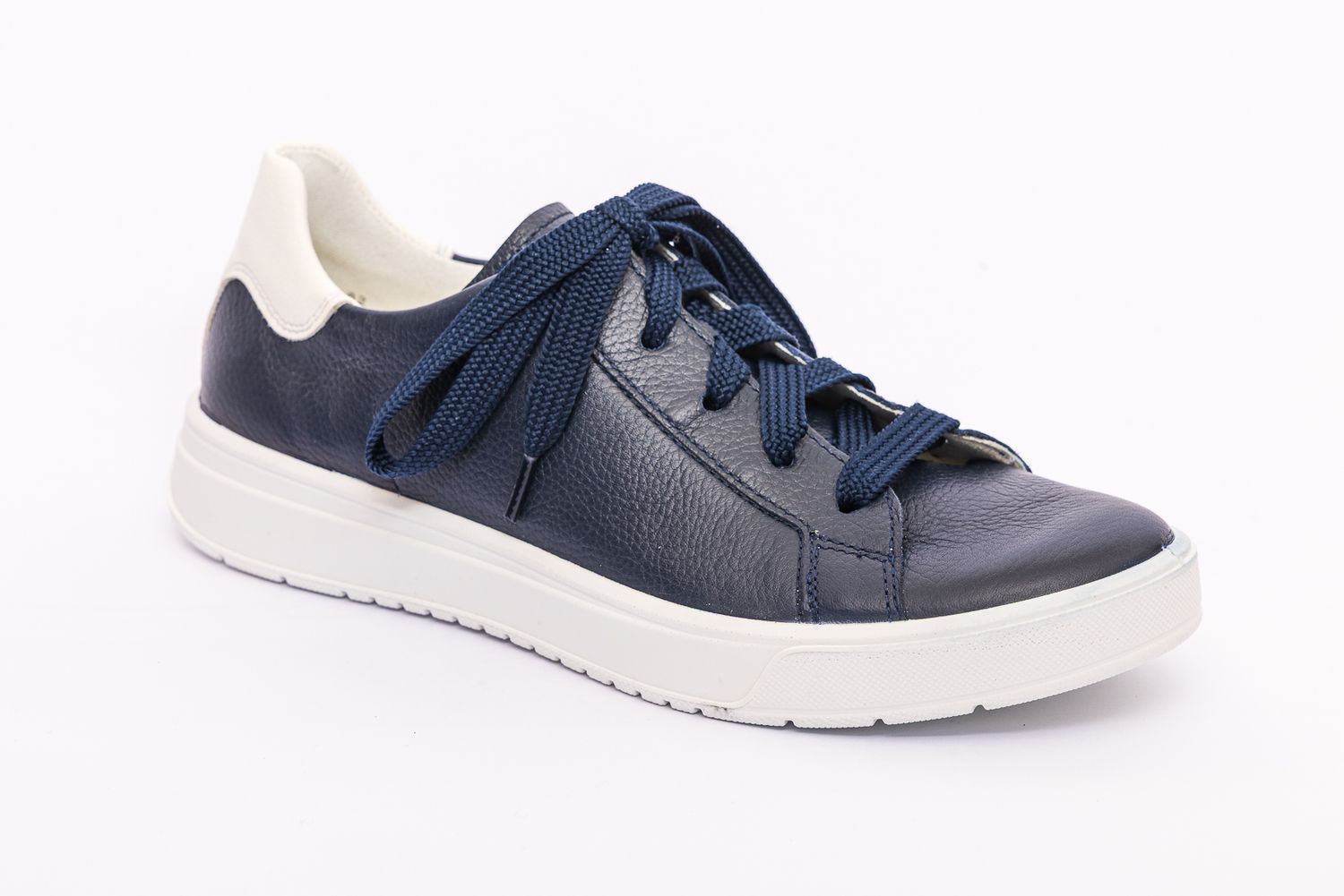 Ara Sneaker