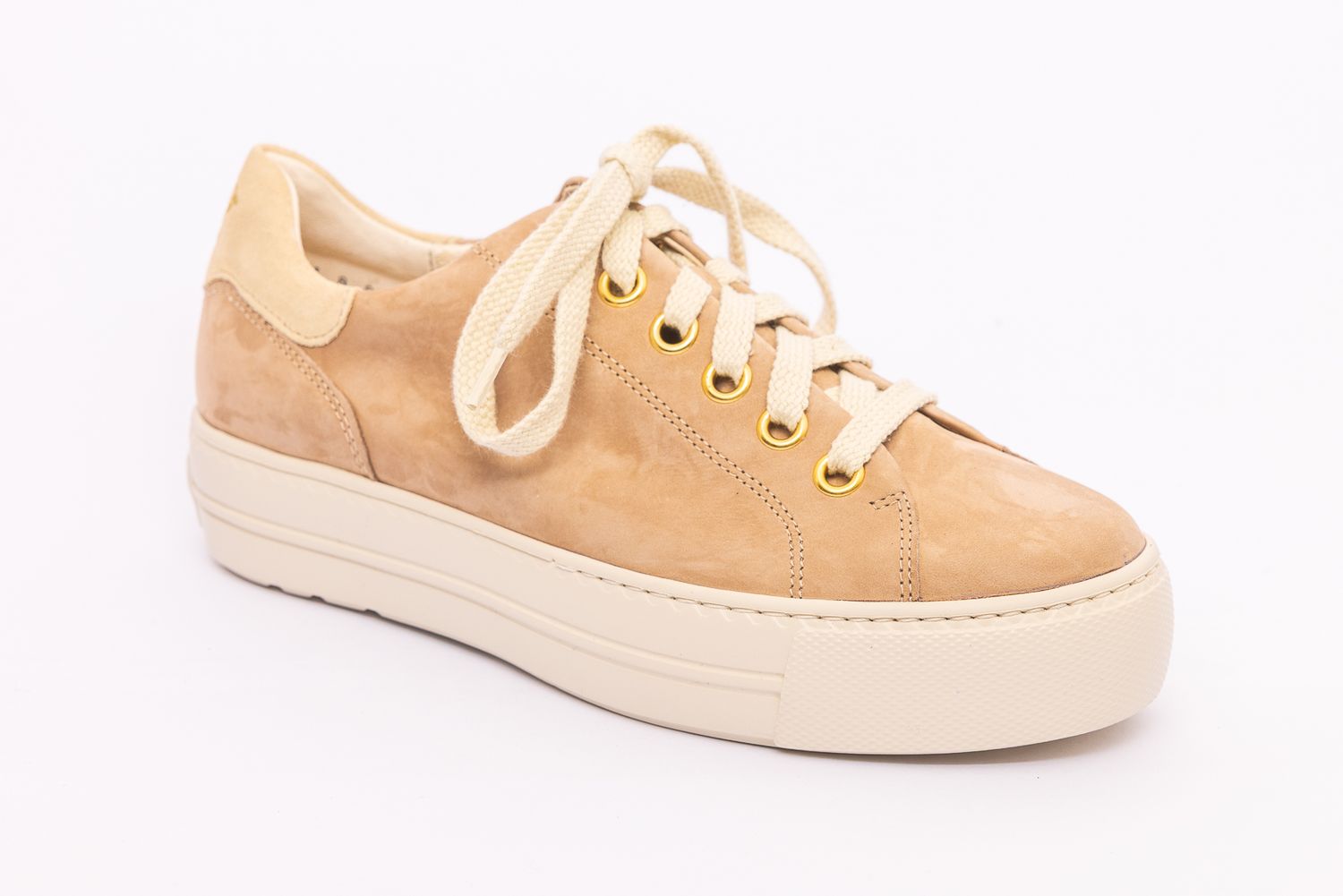 Paul Green Sneaker