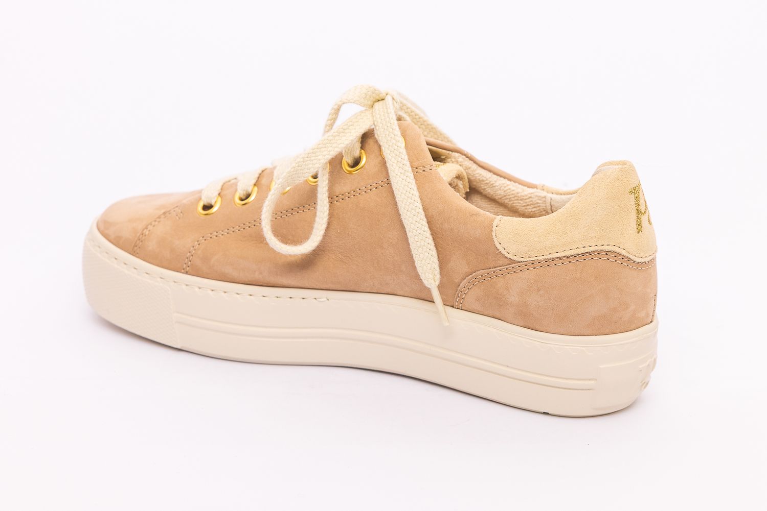 Paul Green Sneaker
