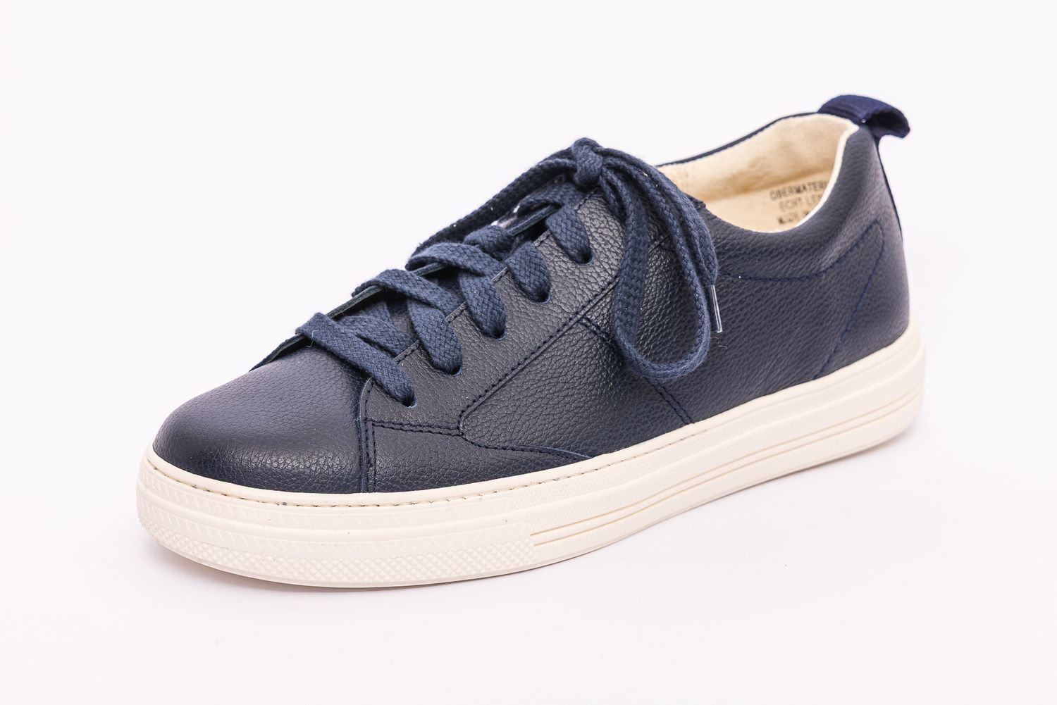 Paul Green Sneaker