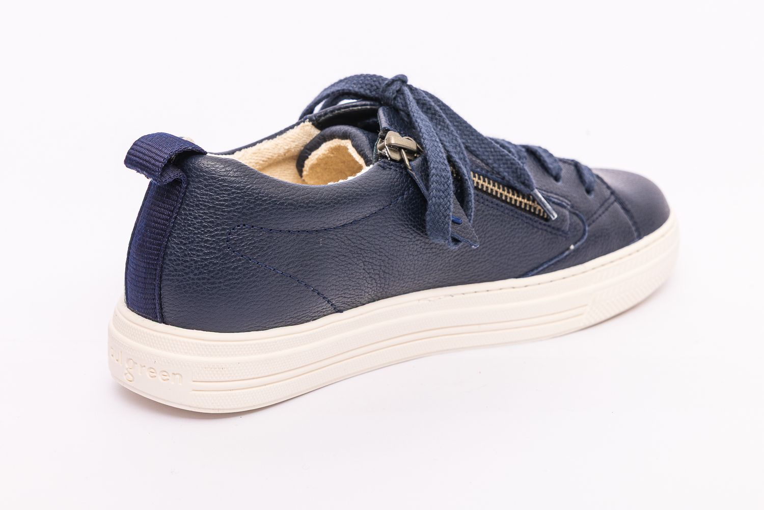 Paul Green Sneaker