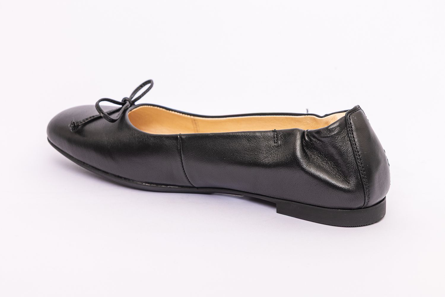 Gabor Ballerina