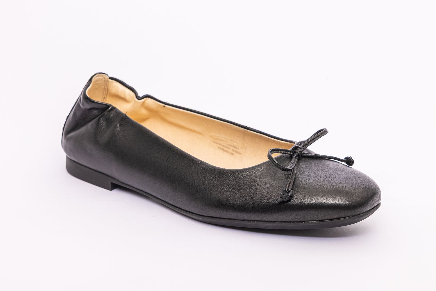 Gabor Ballerina