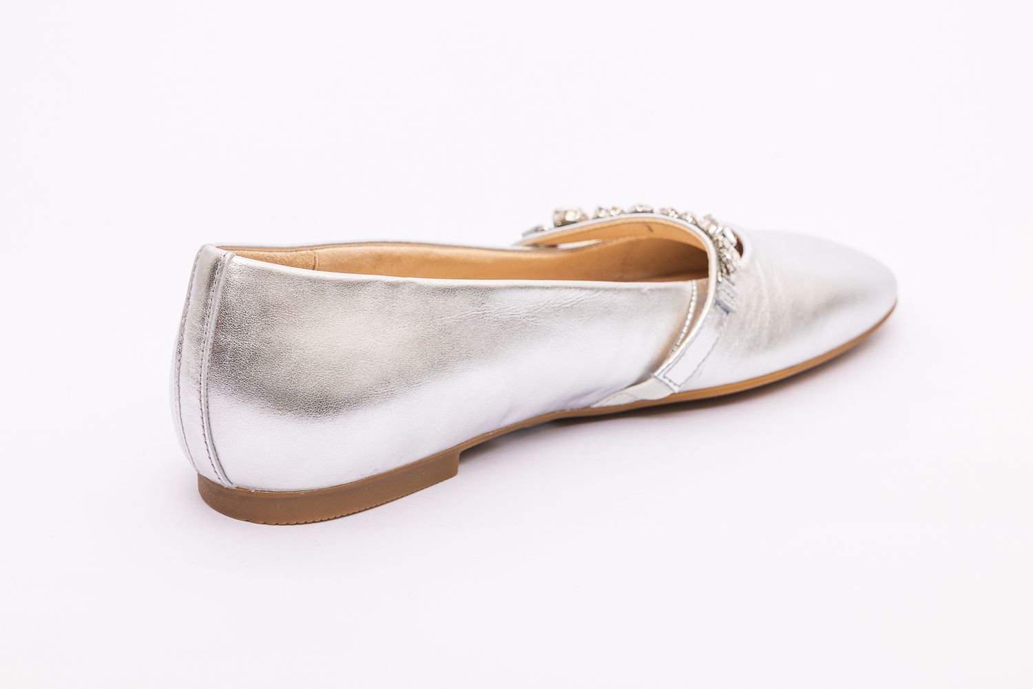 Gabor Ballerina
