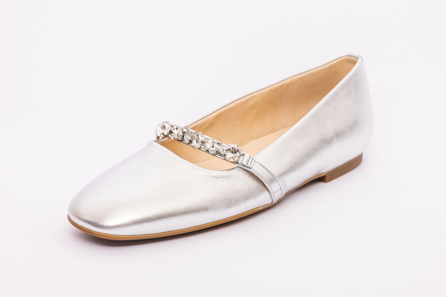 Gabor Ballerina