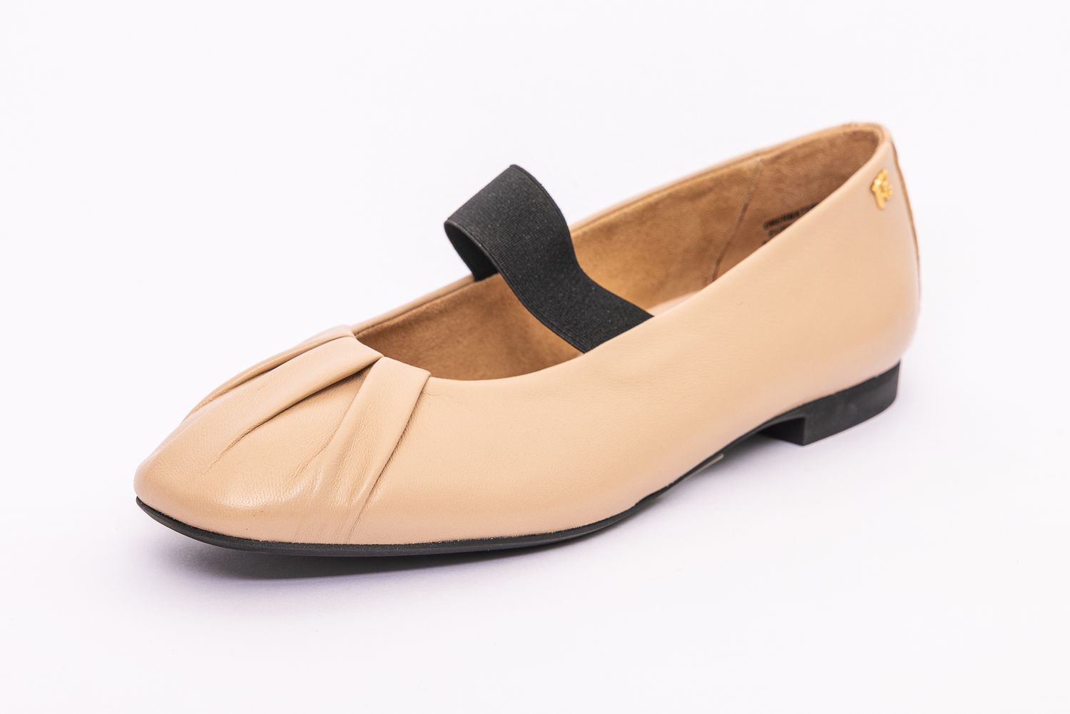 Paul Green Ballerina